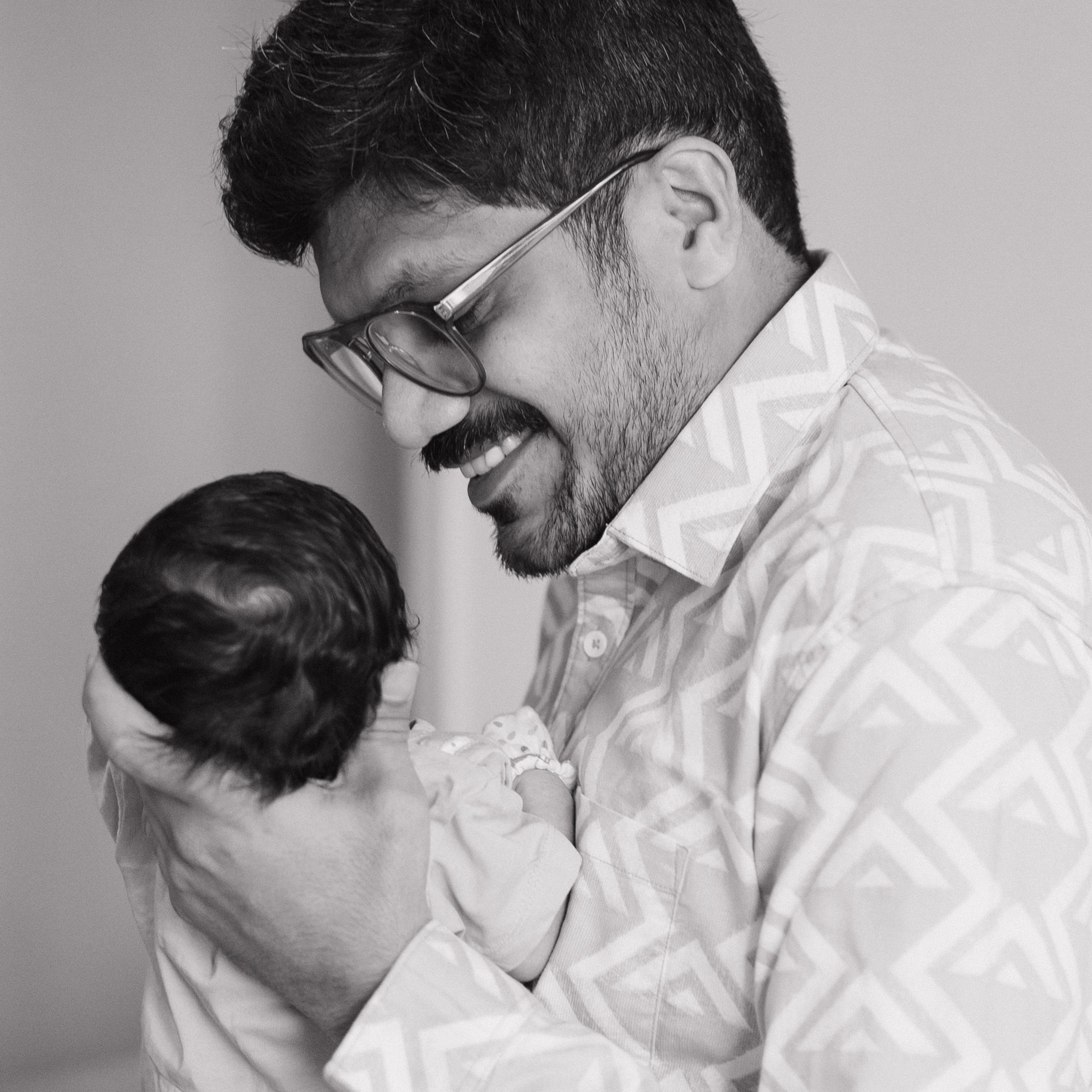 Testimonials. Soulo Photography | San Francisco Bay Area Based Photographer