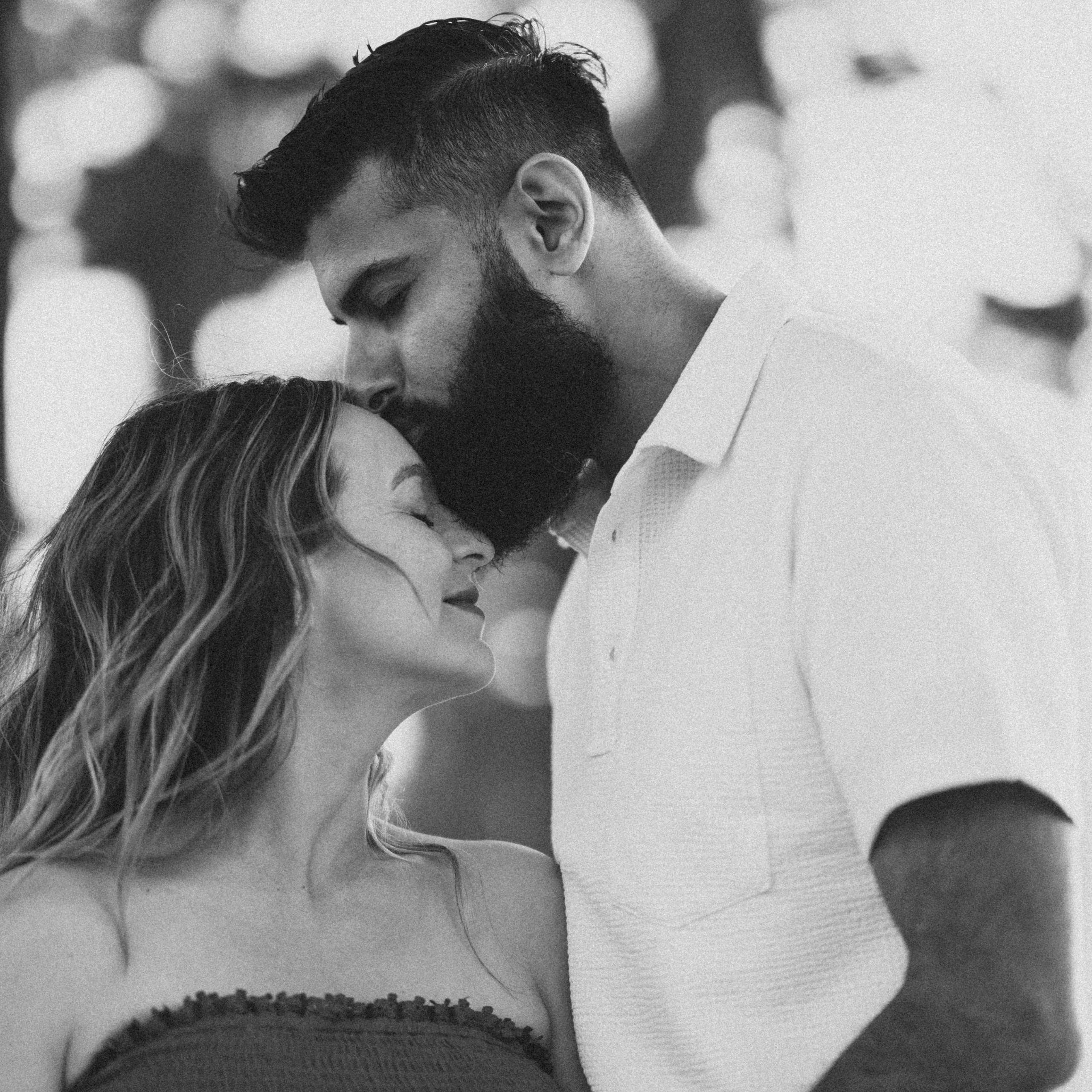 Testimonials. Soulo Photography | San Francisco Bay Area Based Photographer