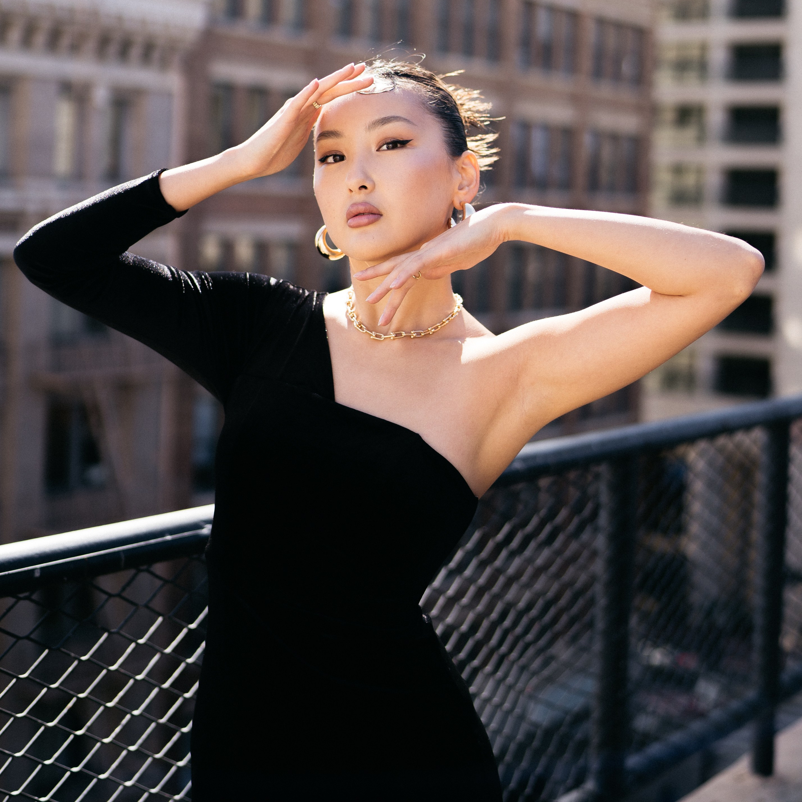 Testimonials. Soulo Photography | San Francisco Bay Area Based Photographer