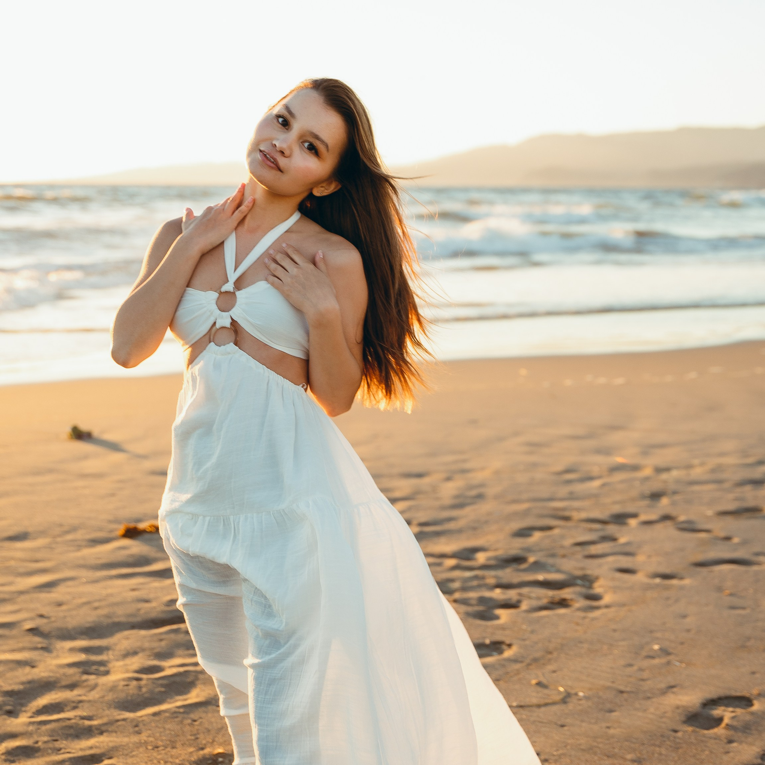 Testimonials. Soulo Photography | San Francisco Bay Area Based Photographer