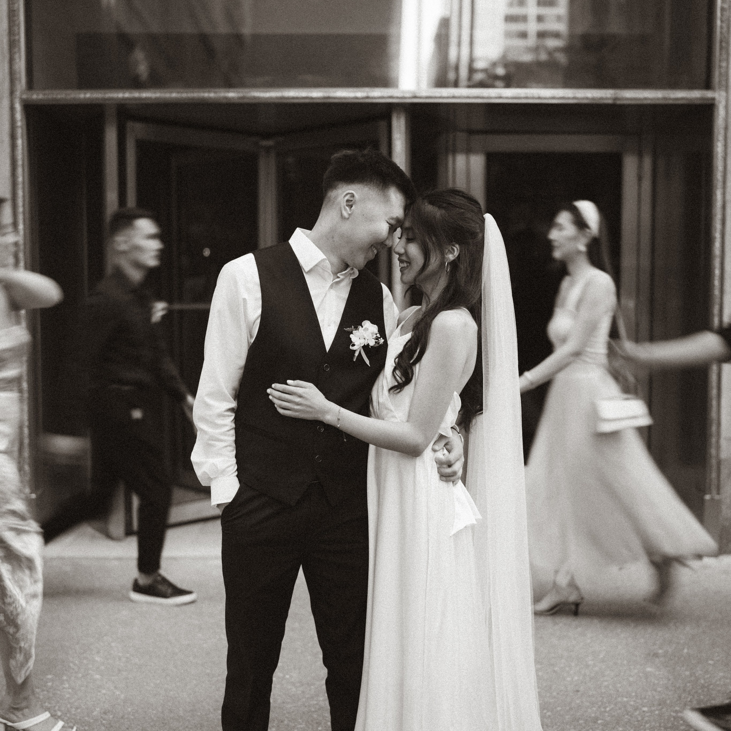 Testimonials. Soulo Photography | San Francisco Bay Area Based Photographer