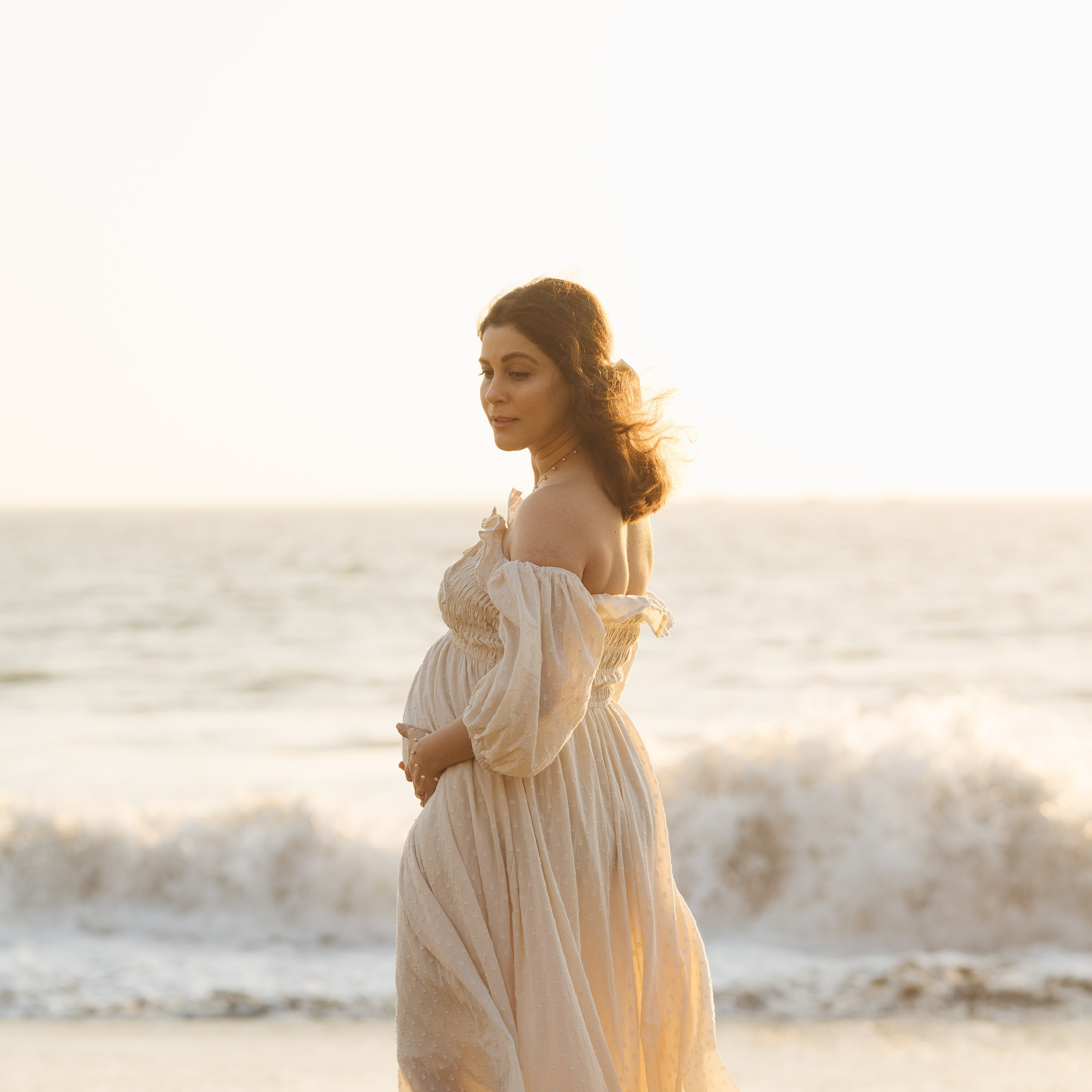 Testimonials. Soulo Photography | San Francisco Bay Area Based Photographer