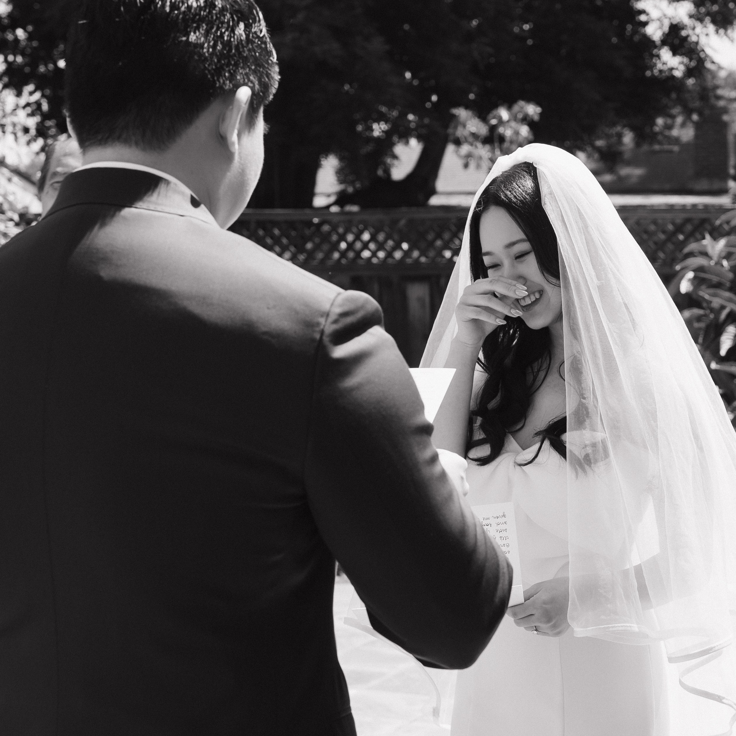 Testimonials. Soulo Photography | San Francisco Bay Area Based Photographer