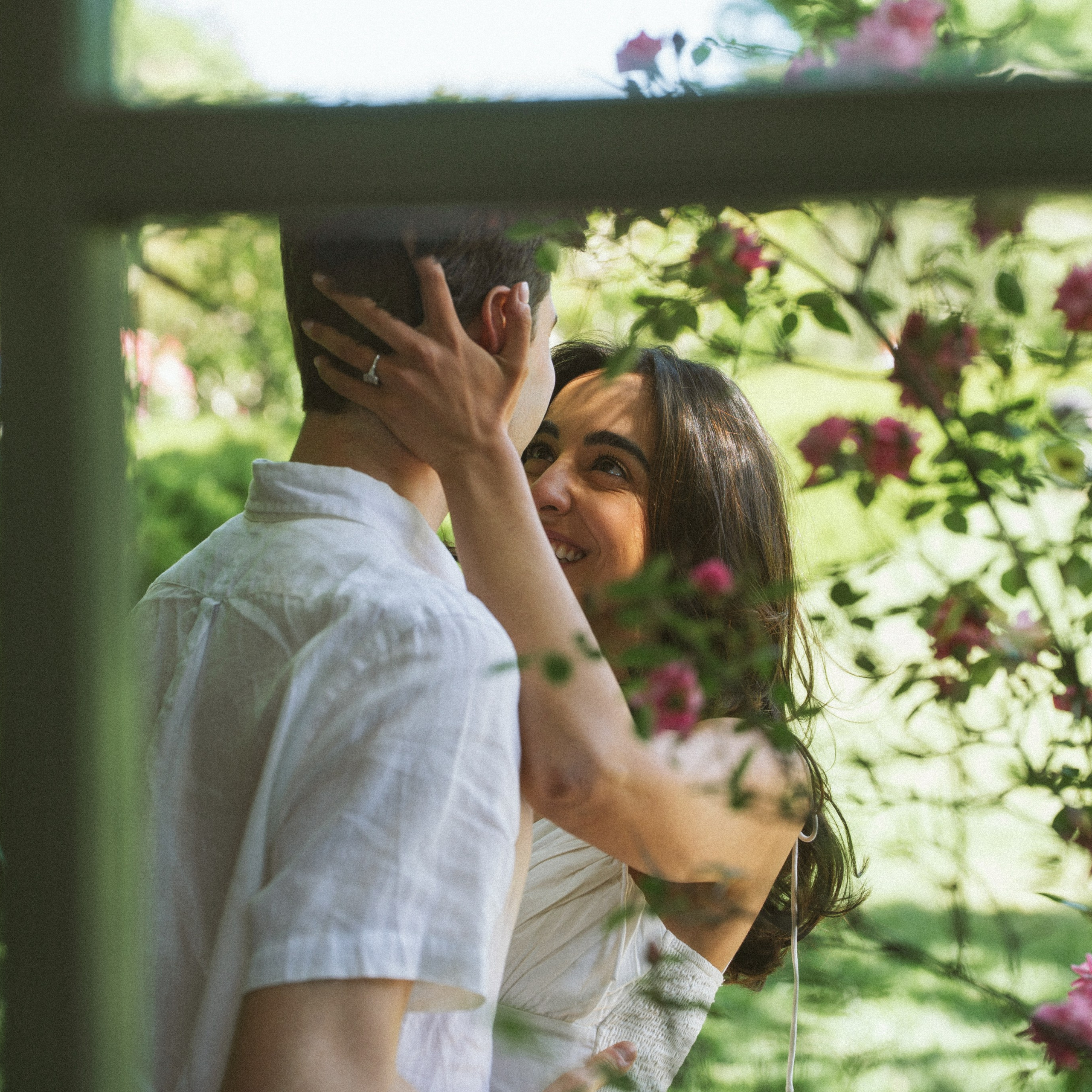 Testimonials. Soulo Photography | San Francisco Bay Area Based Photographer