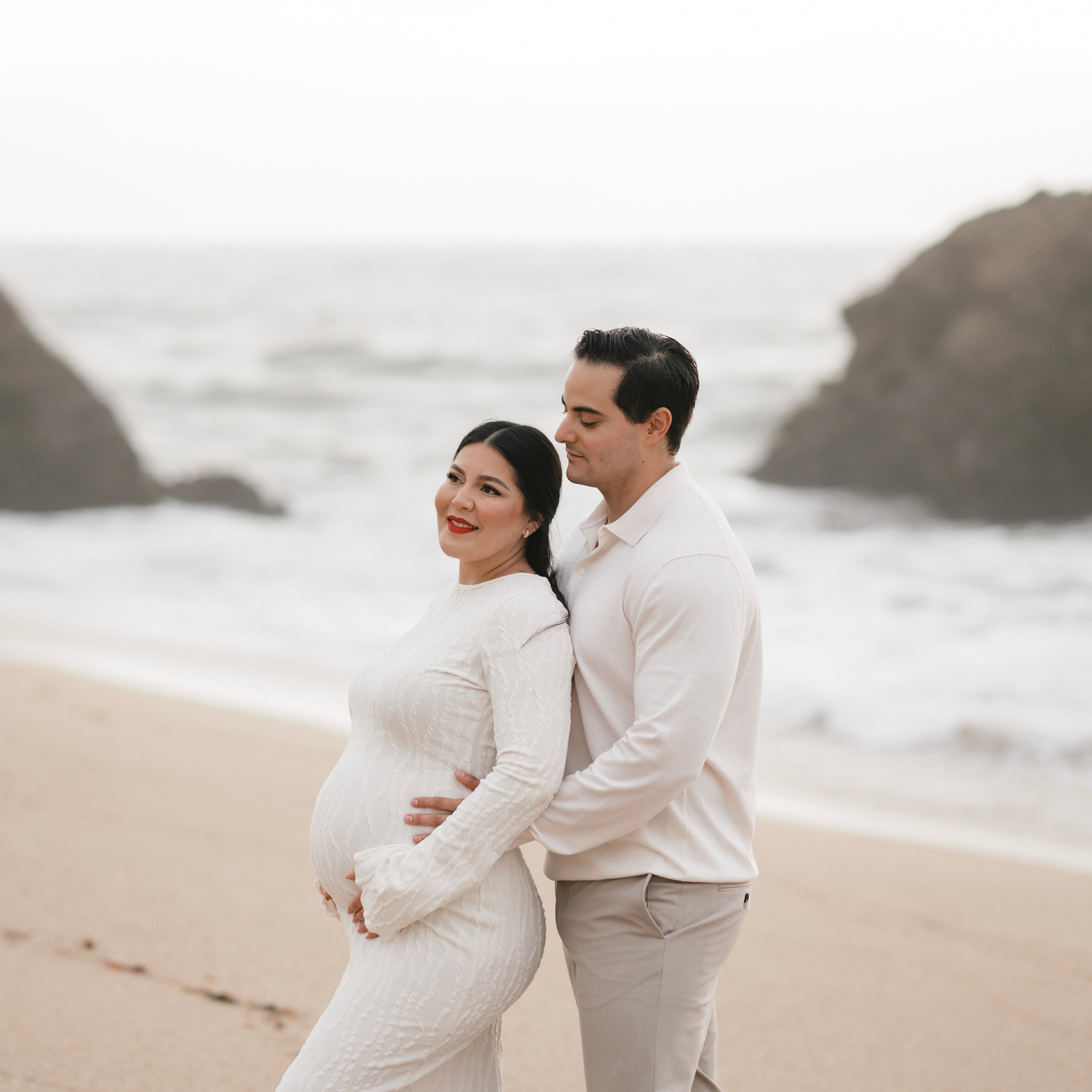 Testimonials. Soulo Photography | San Francisco Bay Area Based Photographer