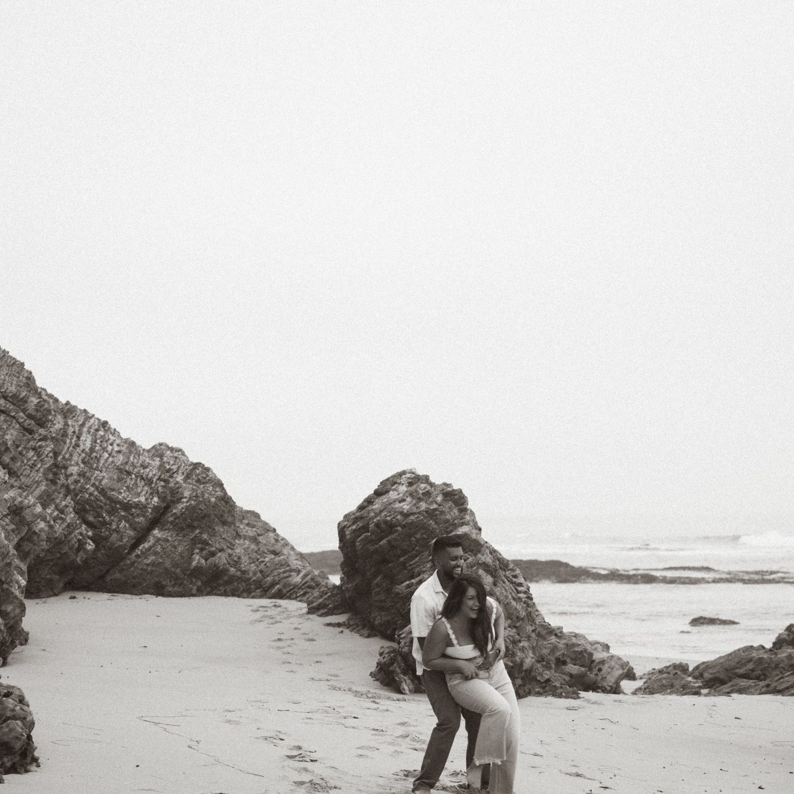 Testimonials. Soulo Photography | San Francisco Bay Area Based Photographer