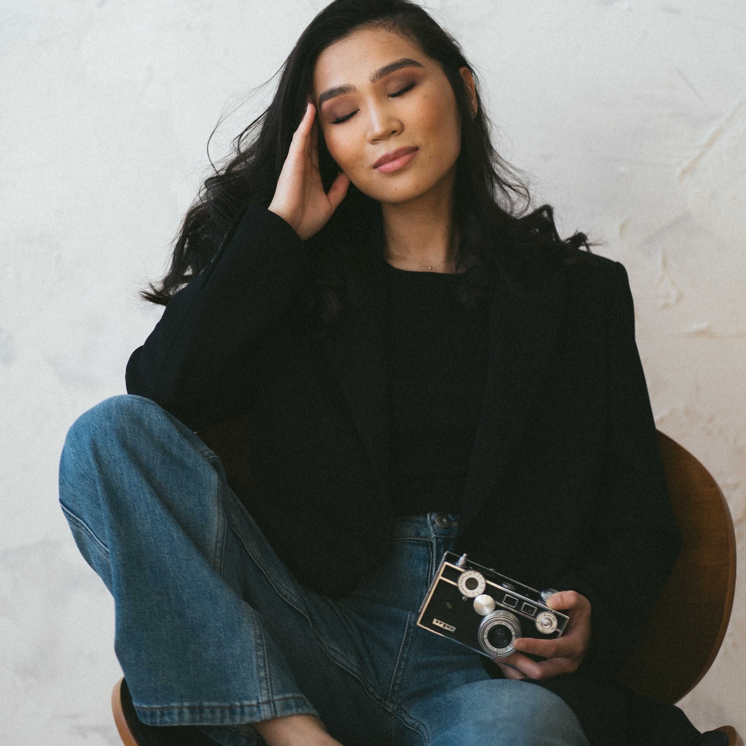 Testimonials. Soulo Photography | San Francisco Bay Area Based Photographer