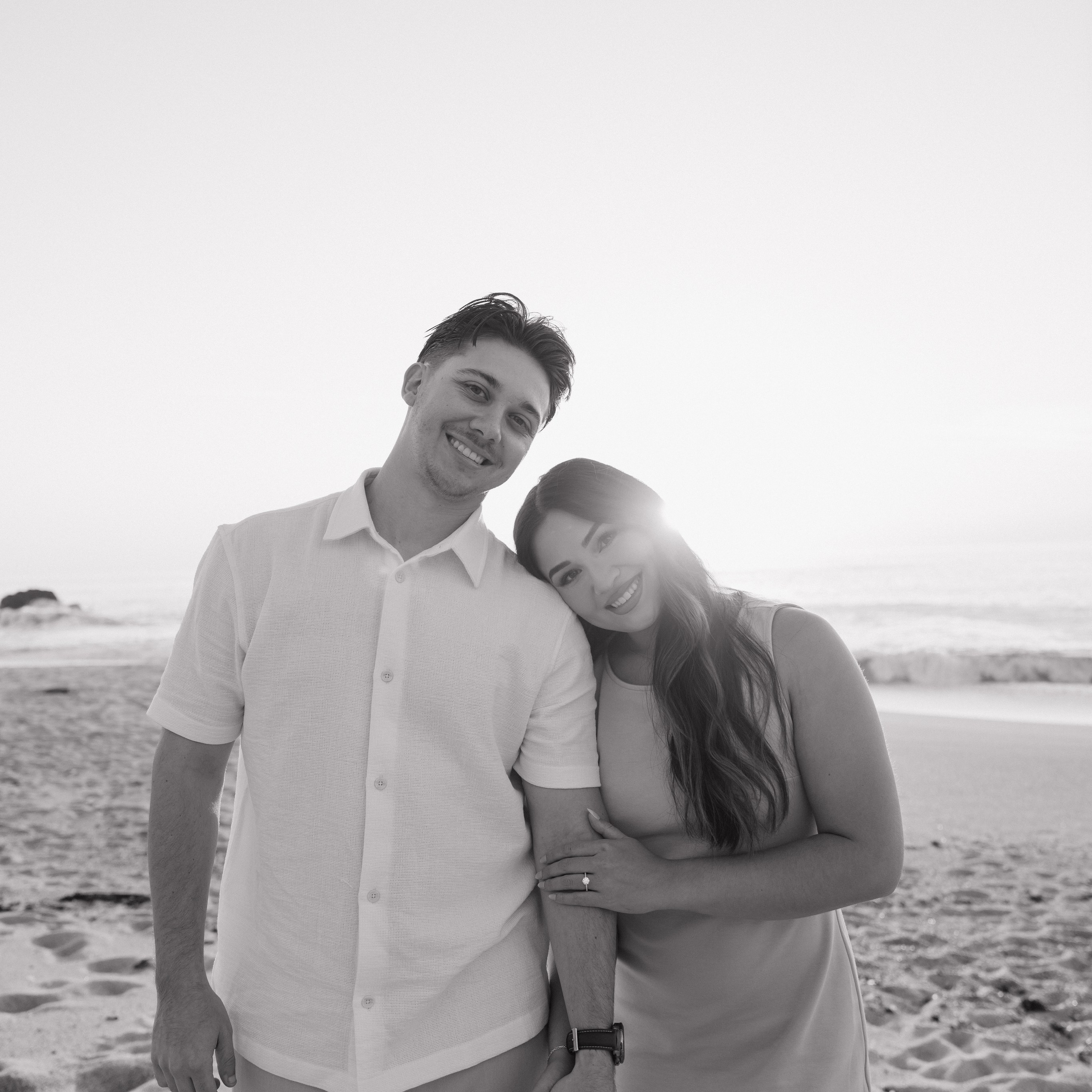 Testimonials. Soulo Photography | San Francisco Bay Area Based Photographer