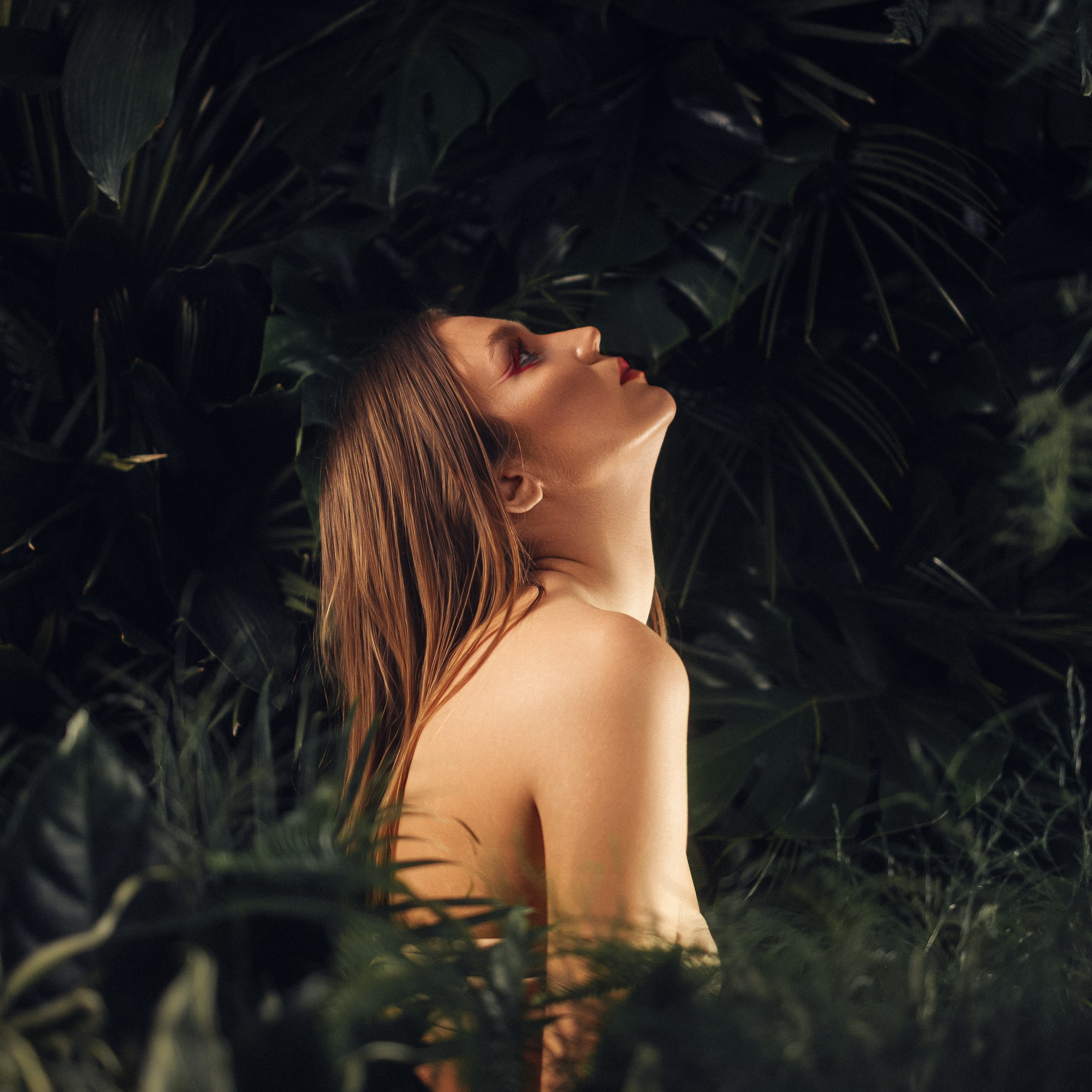 Katlin (Adomex Project) 18.06.2025