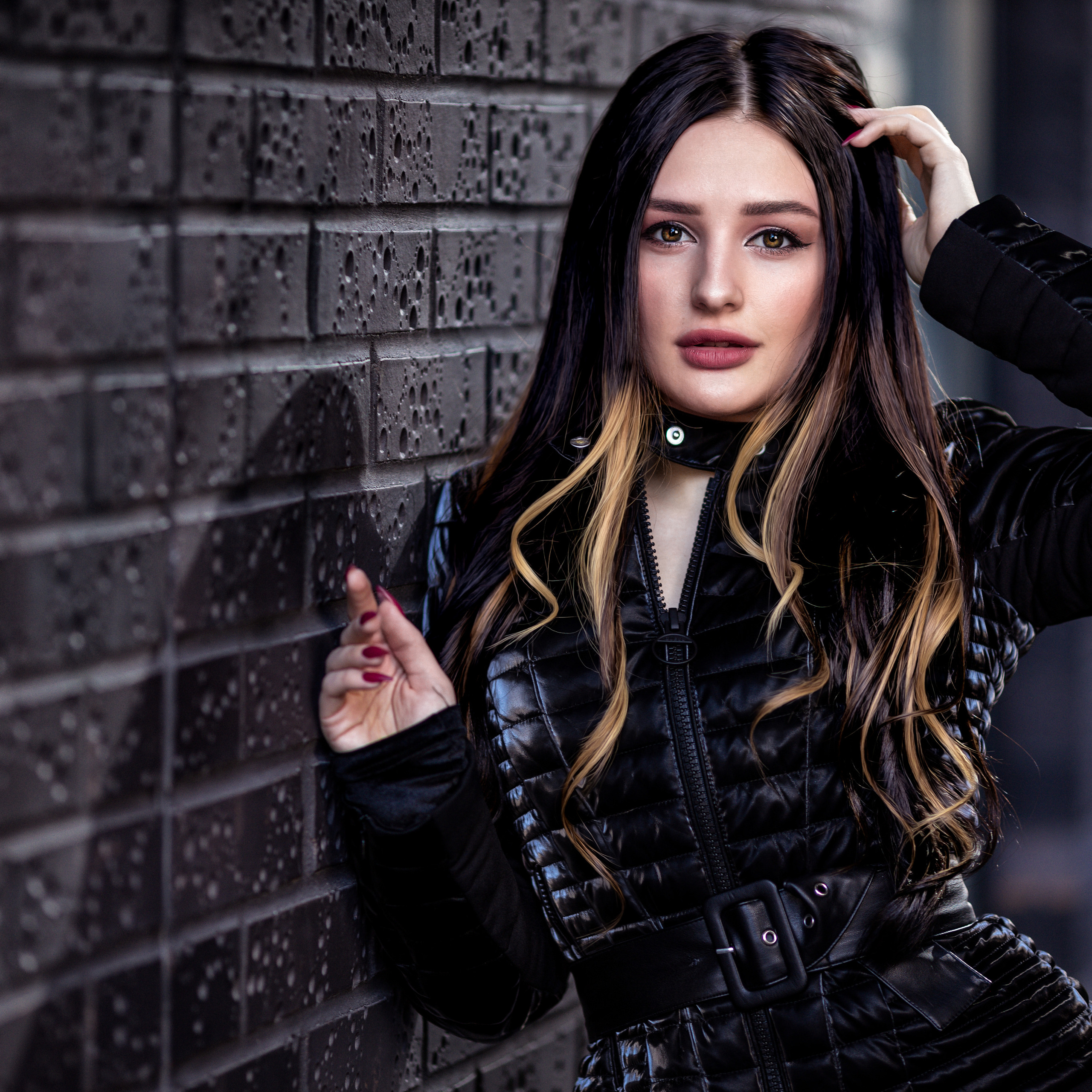 Anastasia 21.04.2020