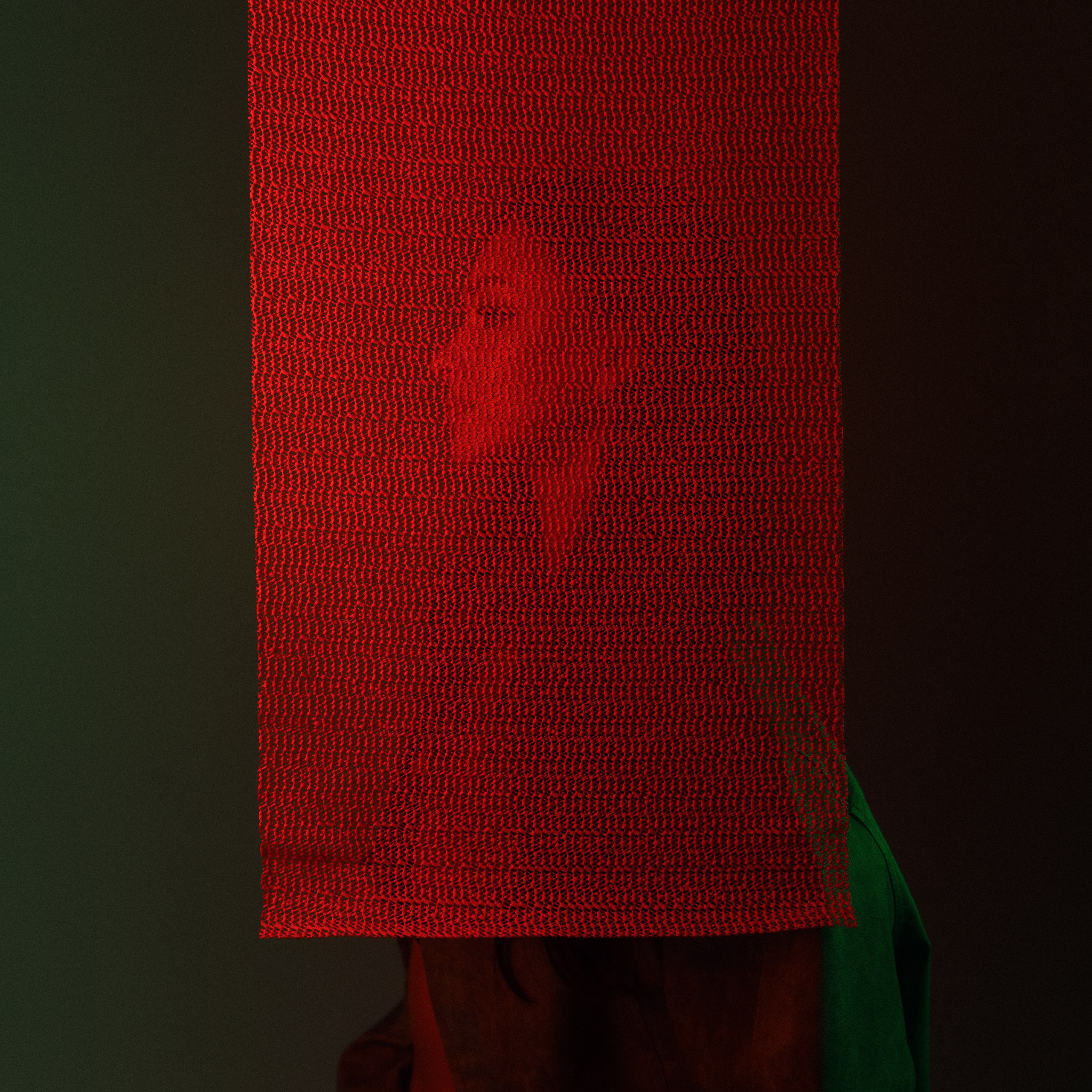 Ivi 18.05.2025 (Cover Studio)