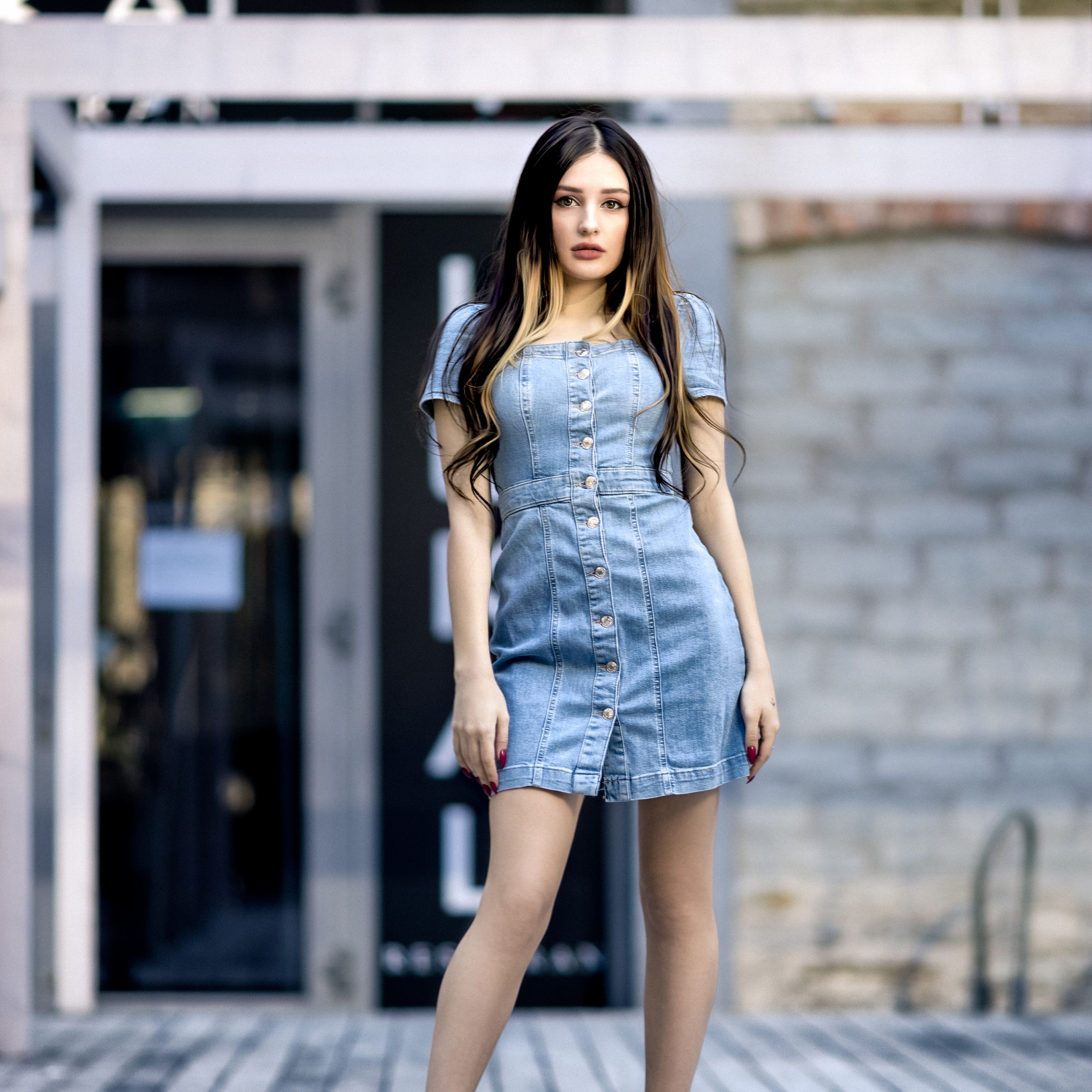 Anastasia 21.04.2020