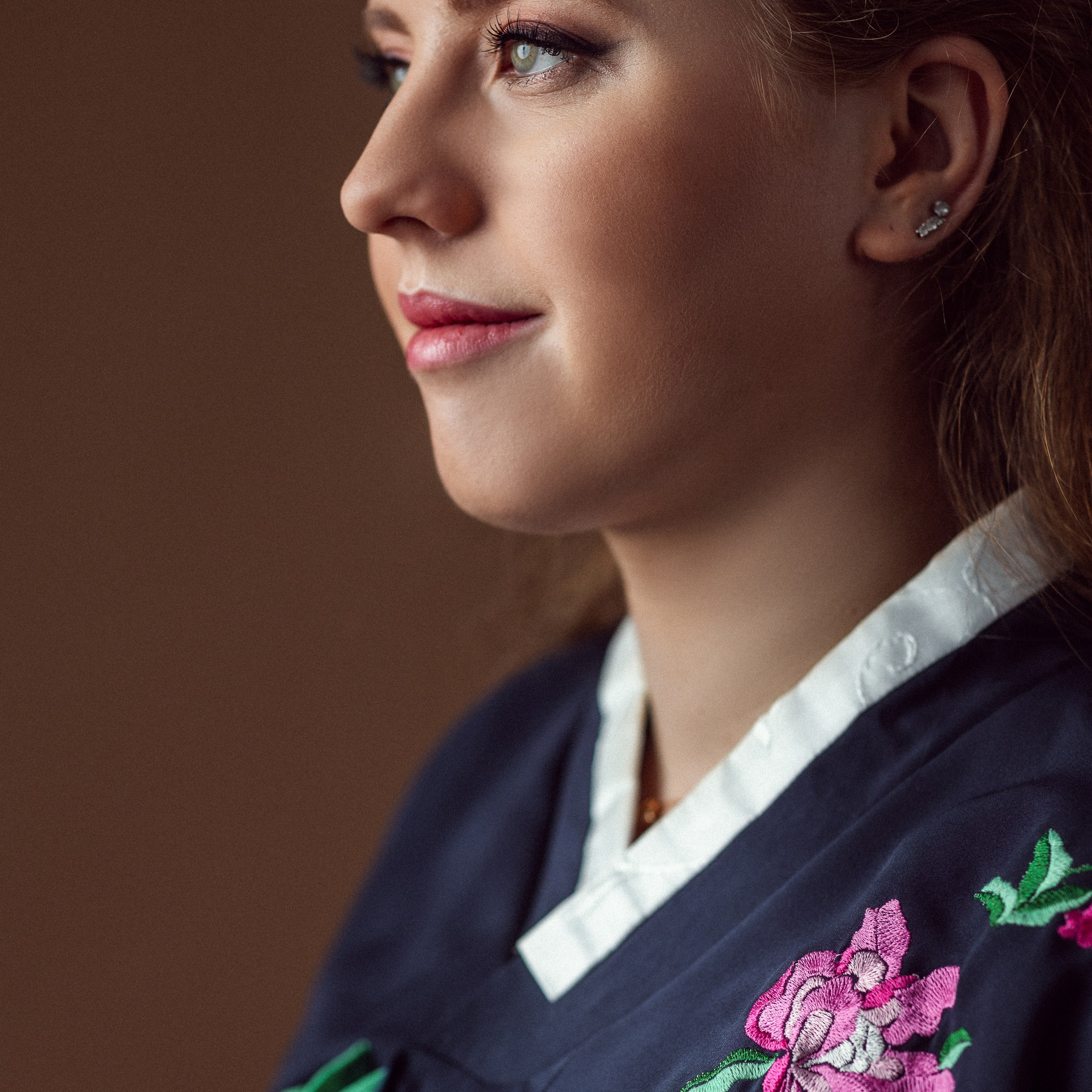 Karina & Hyunjin 20.04.2024