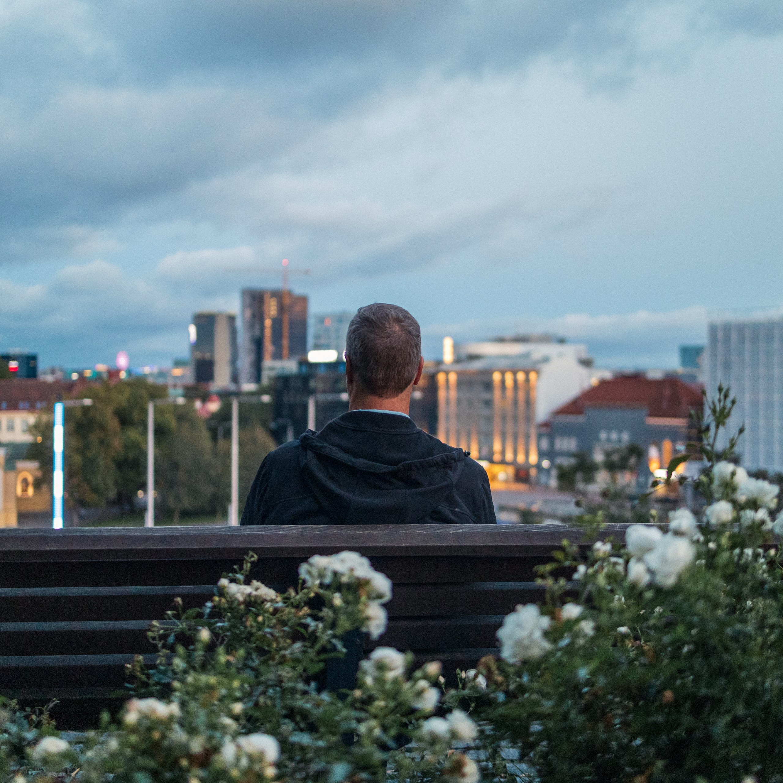 Отзывы. Портретный и семейный фотограф, Anton Hansen, в Таллинне, Эстония