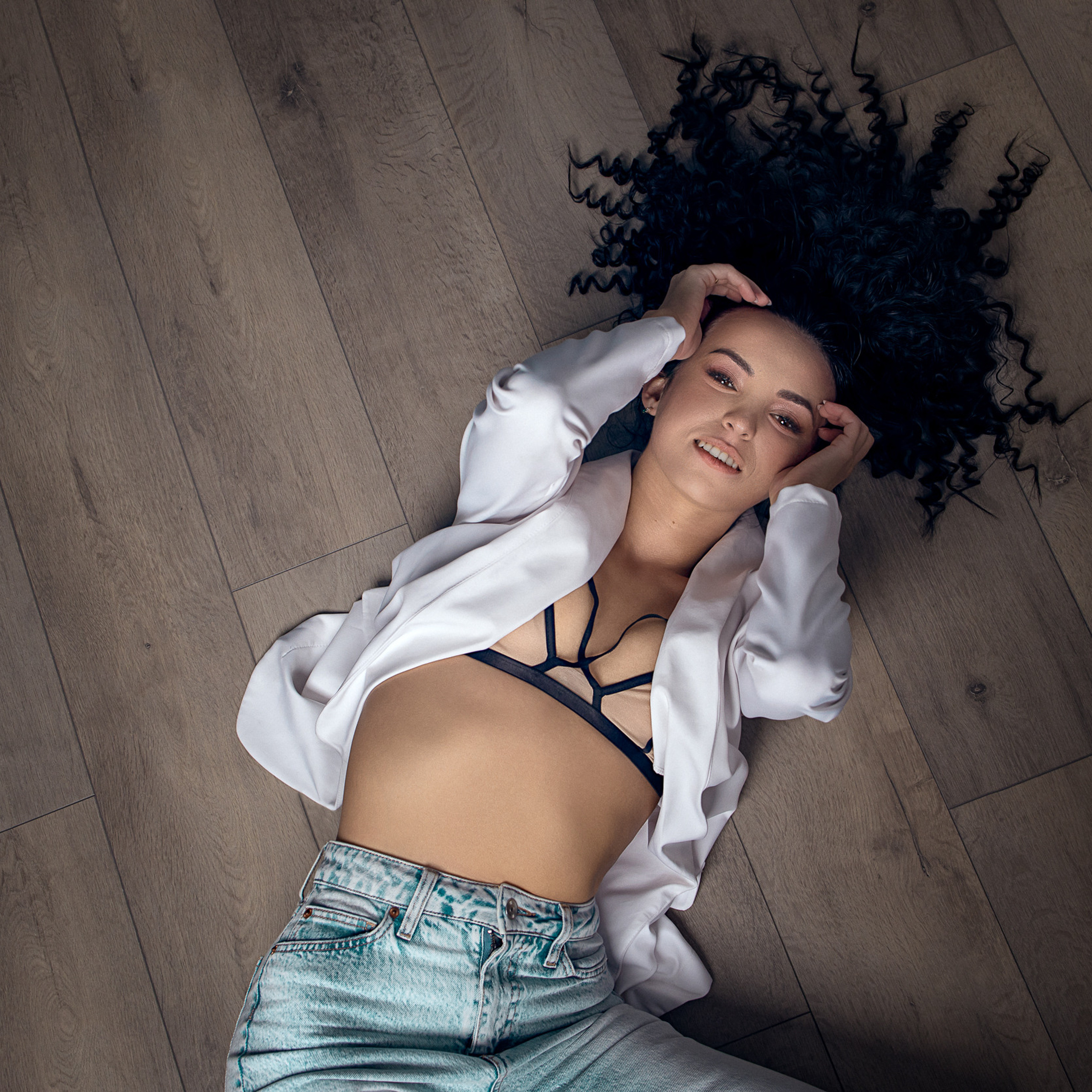 Irina @Stuudio 24 17.11.2020