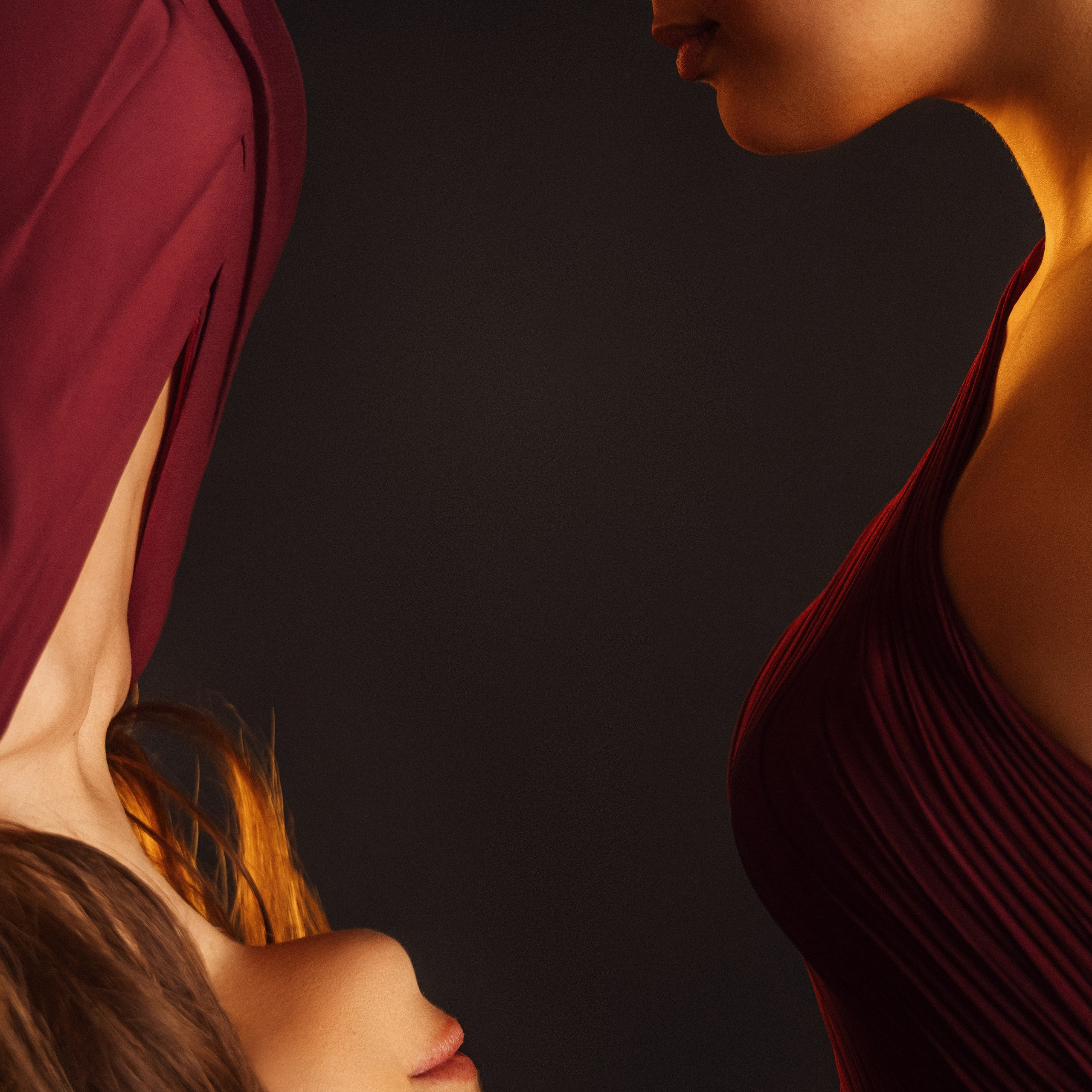 Sissi & Lea 01.03.2025