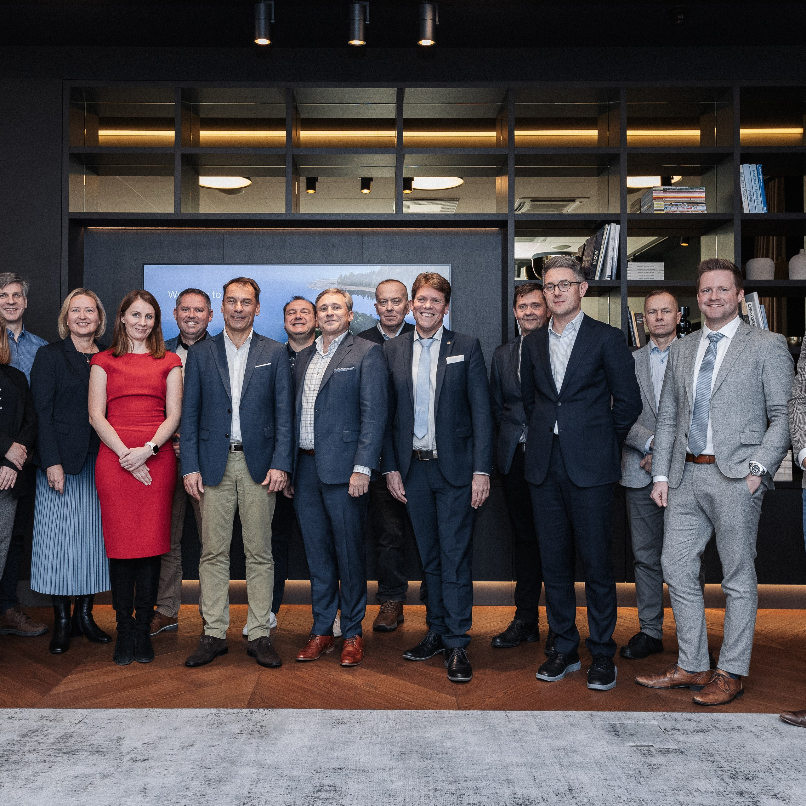 Отзывы. Портретный и семейный фотограф, Anton Hansen, в Таллинне, Эстония