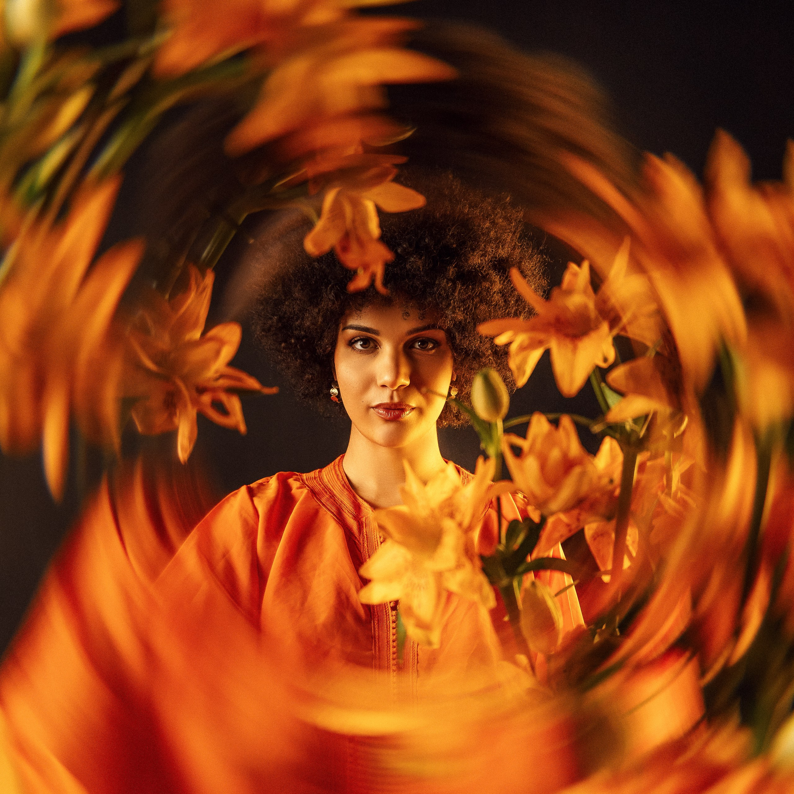 Sissi & Lea 01.03.2025