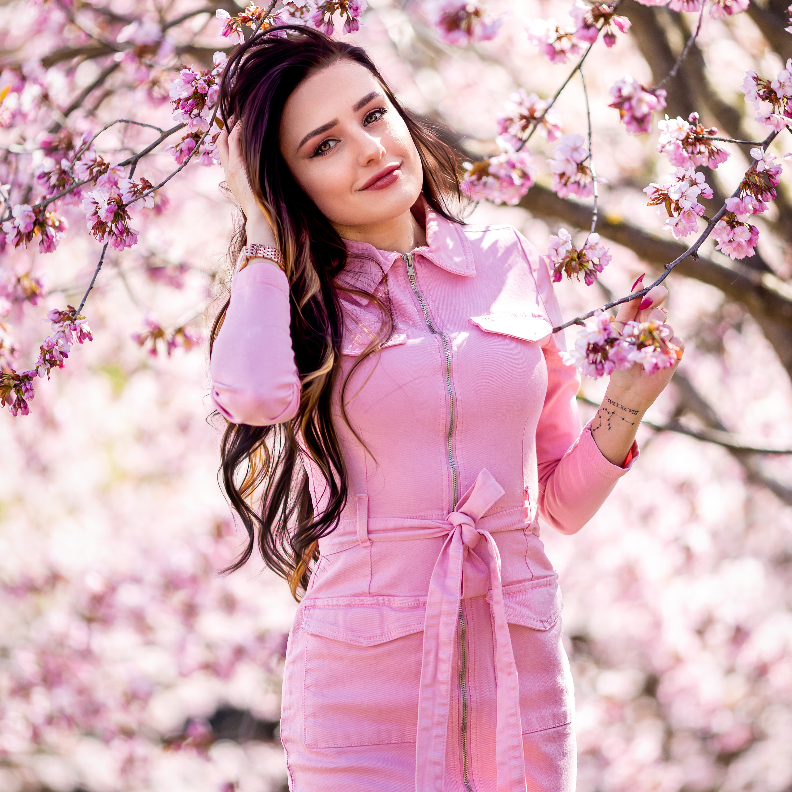 Anastasia 30.04.2020