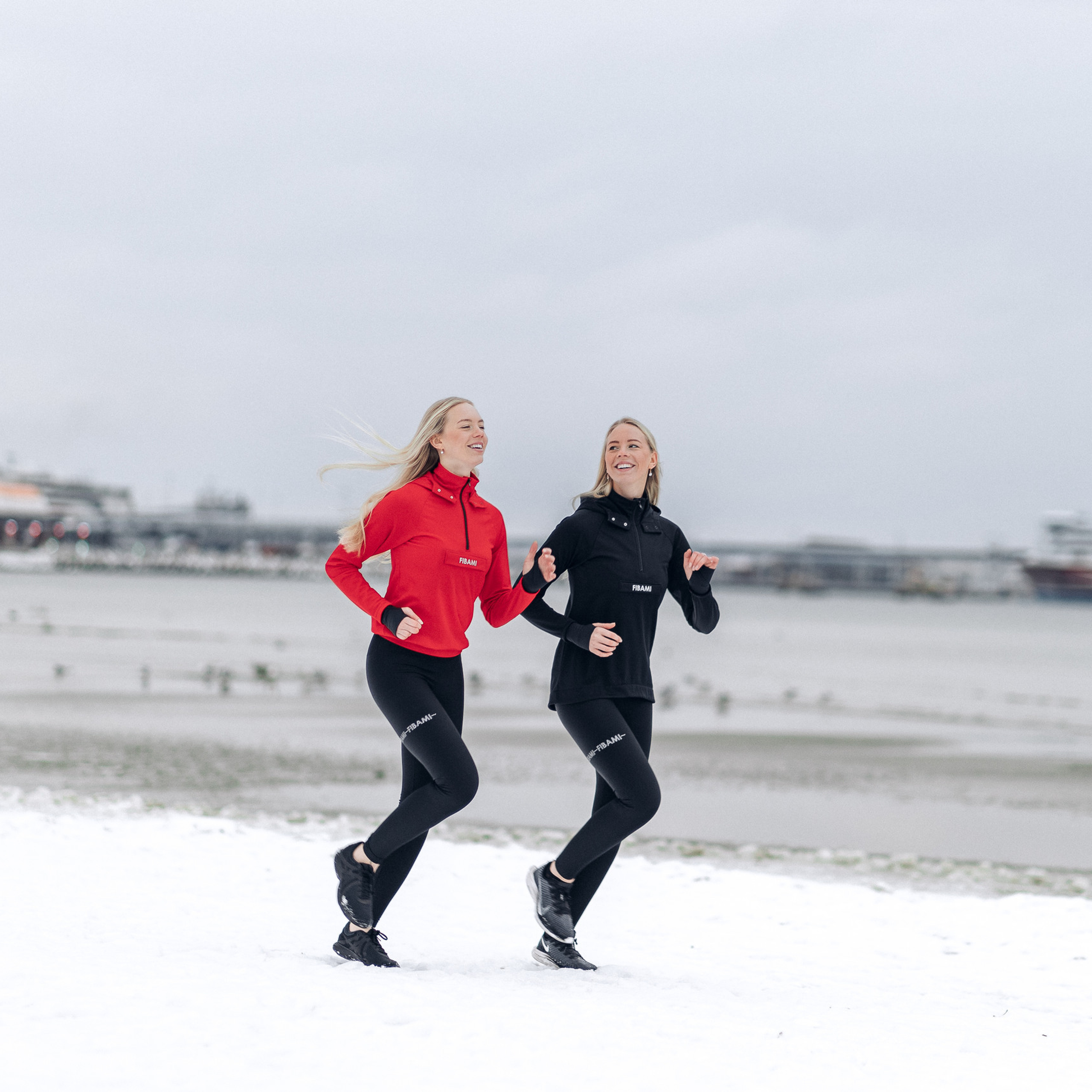Отзывы. Портретный и семейный фотограф, Anton Hansen, в Таллинне, Эстония