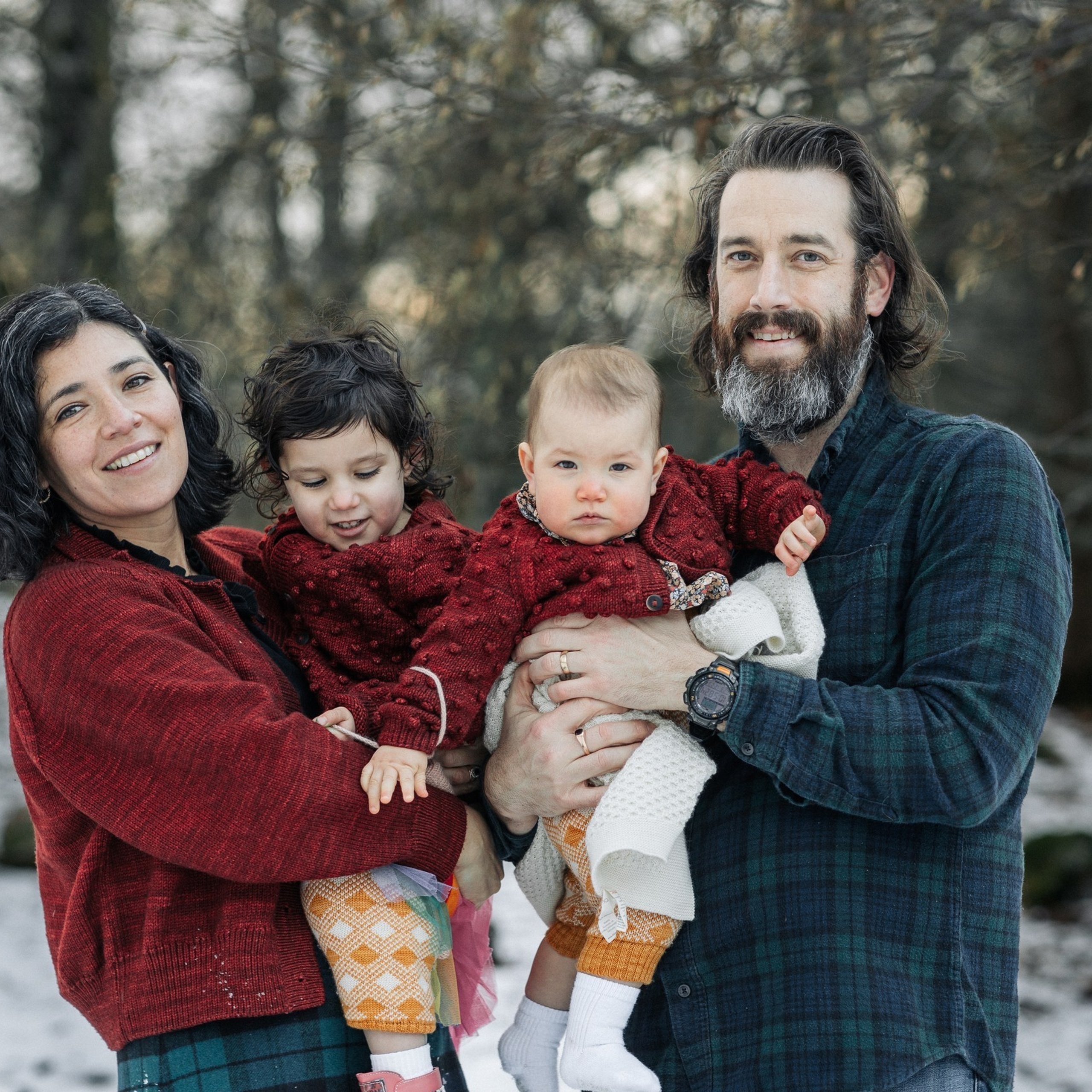 Отзывы. Портретный и семейный фотограф, Anton Hansen, в Таллинне, Эстония