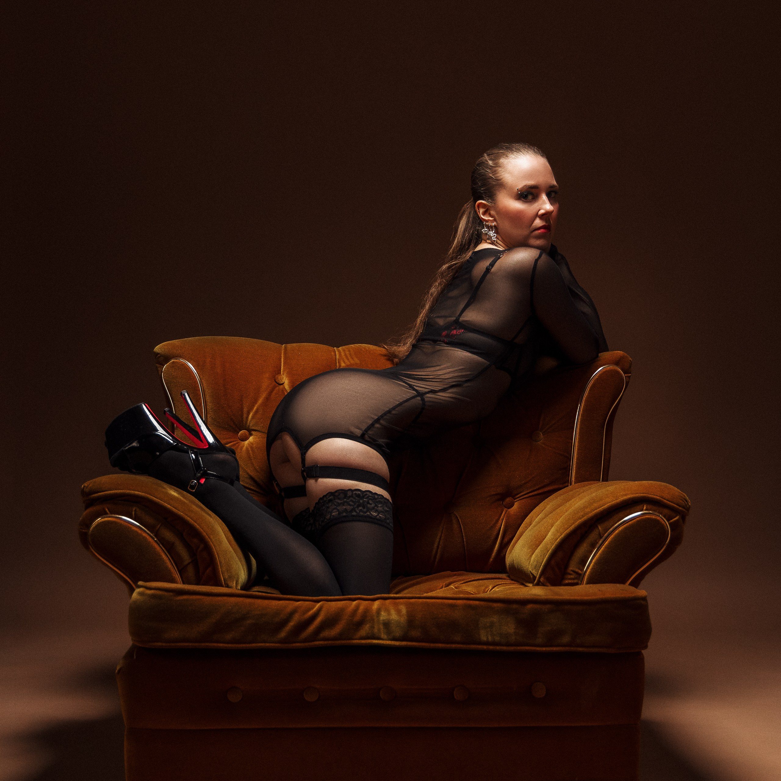 Izzabella 11.02.2025