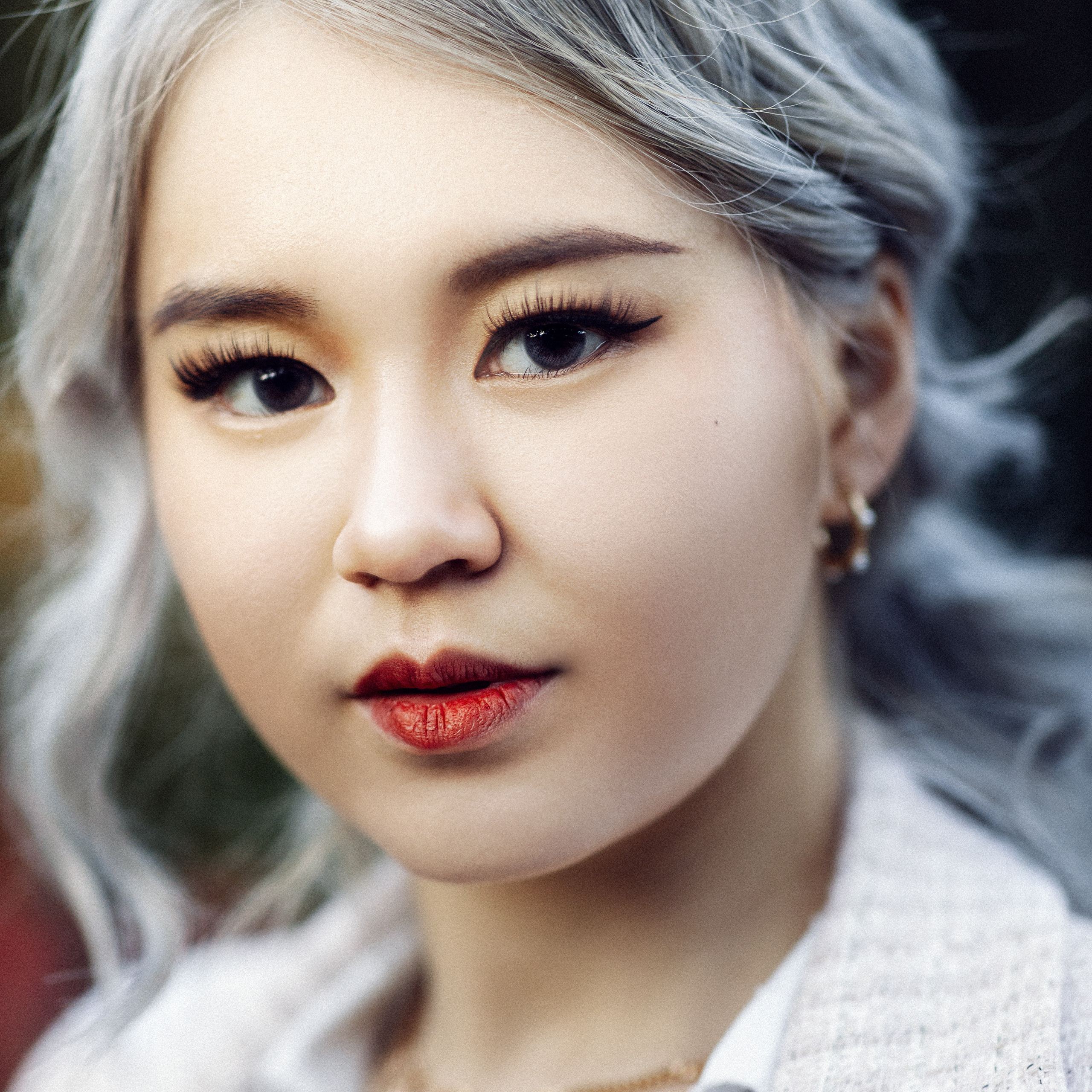 Отзывы. Портретный и семейный фотограф, Anton Hansen, в Таллинне, Эстония