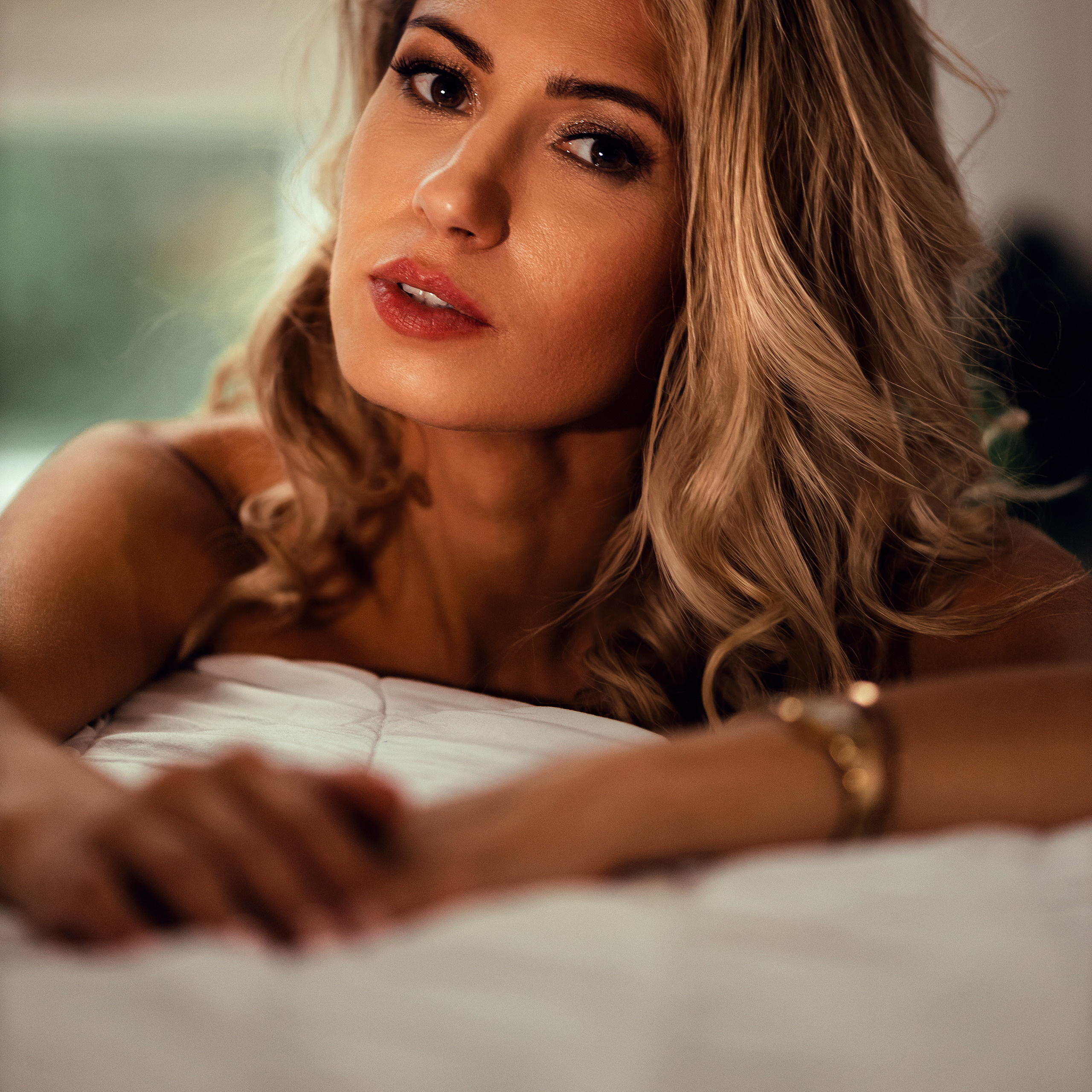 Anastasia 11.08.2021