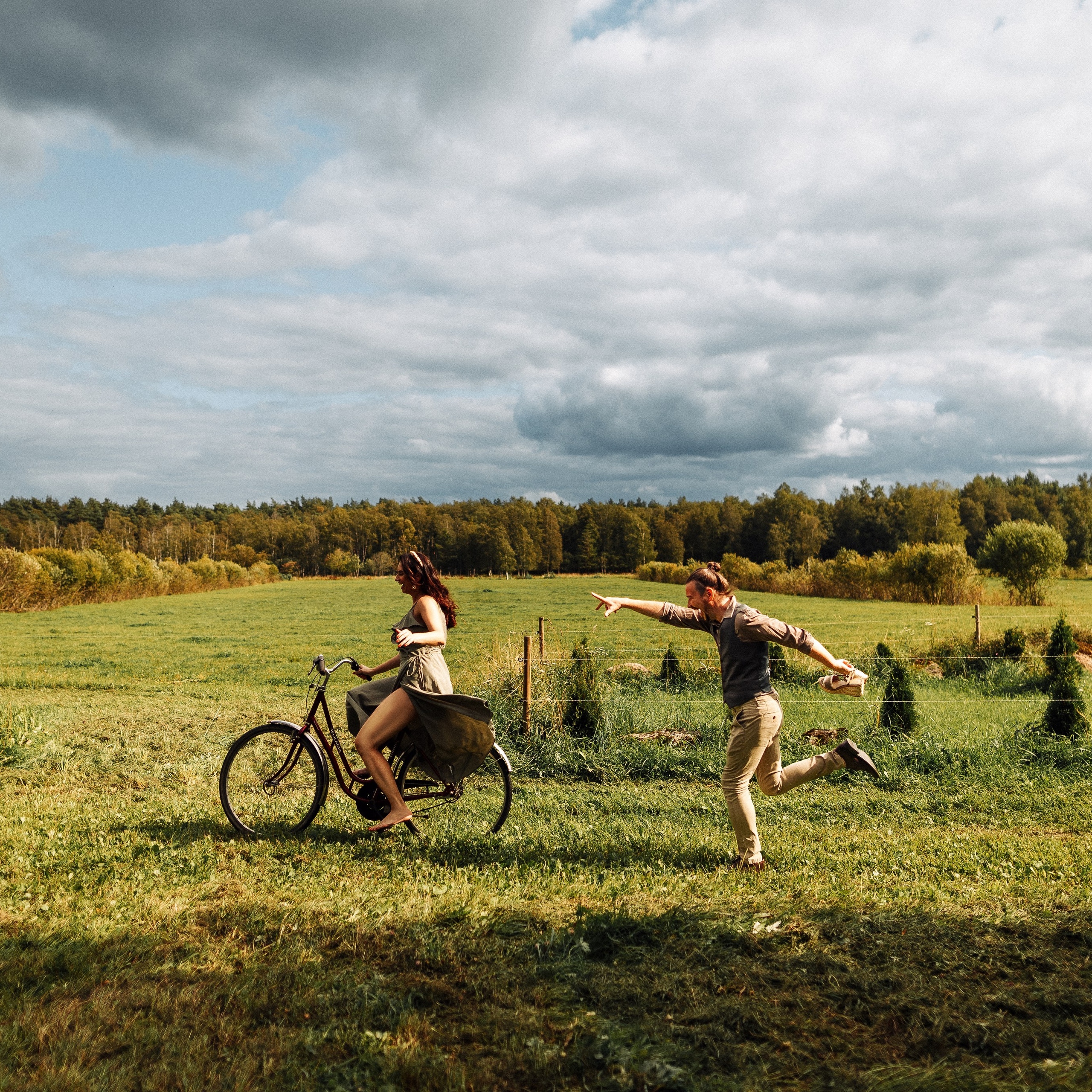 WS 1.0 Village Stories 18.08.2024