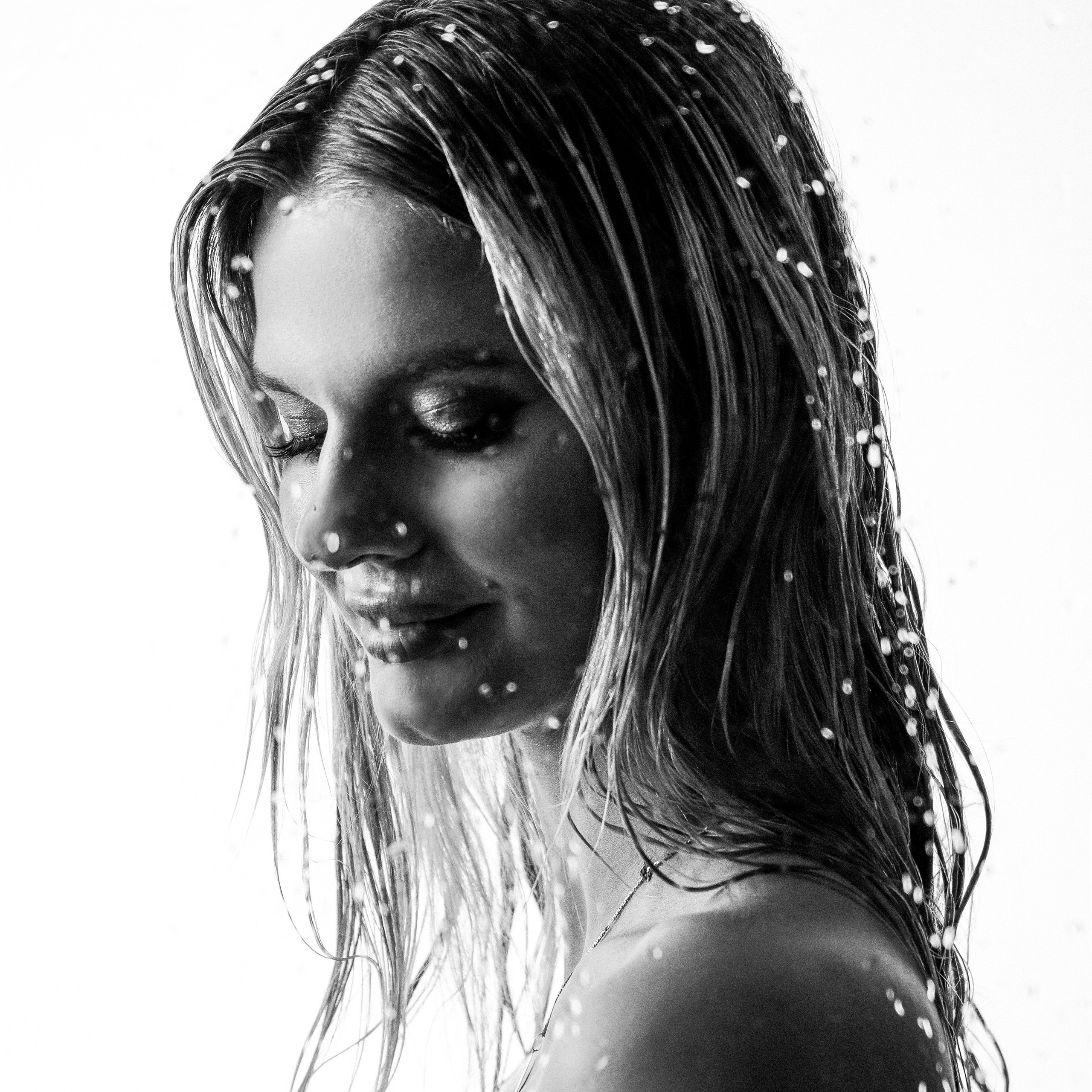 Kristi 19.10.2025