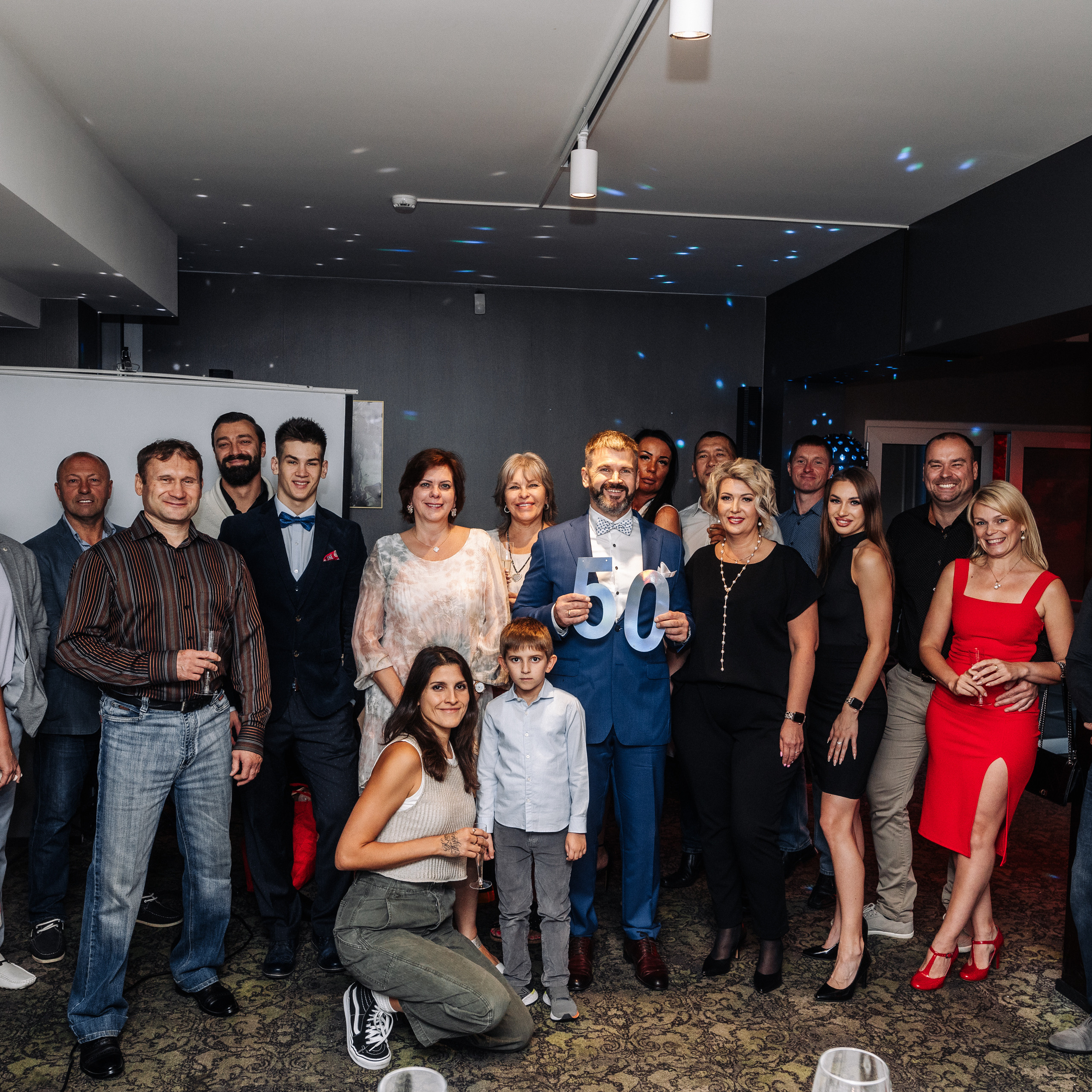 Отзывы. Портретный и семейный фотограф, Anton Hansen, в Таллинне, Эстония