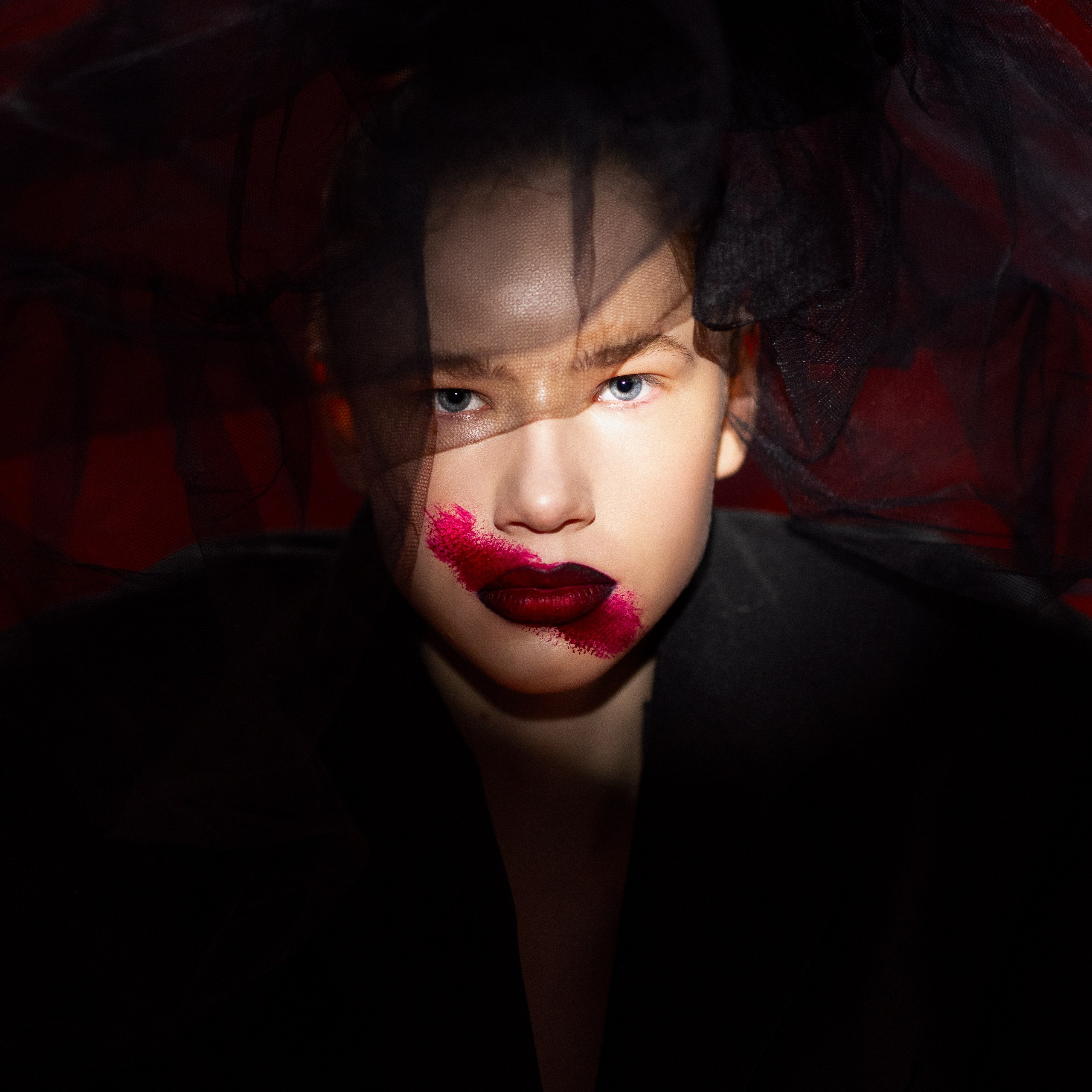 Konstantin Tatar Master Class 11.05.2024