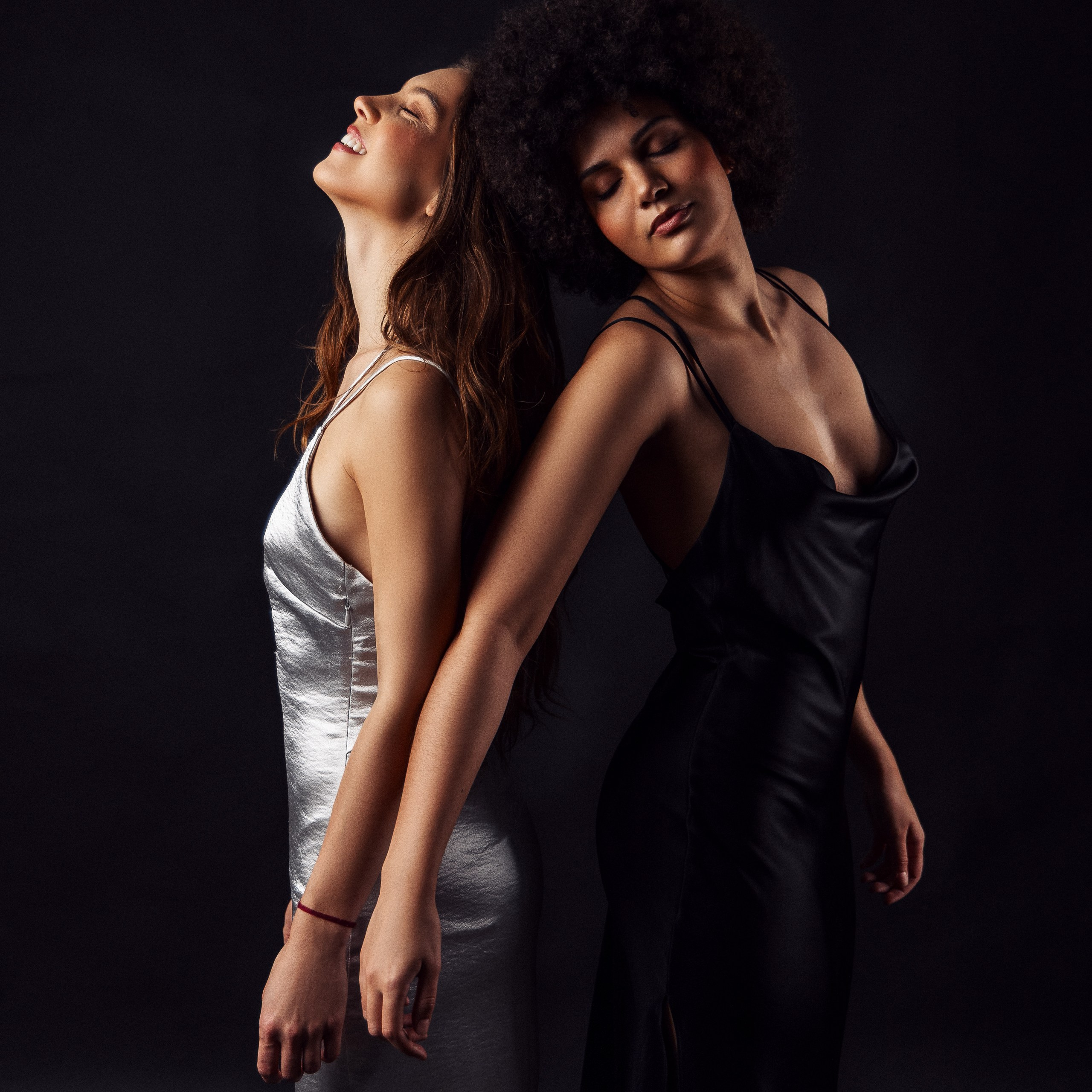 Sissi & Lea 01.03.2025