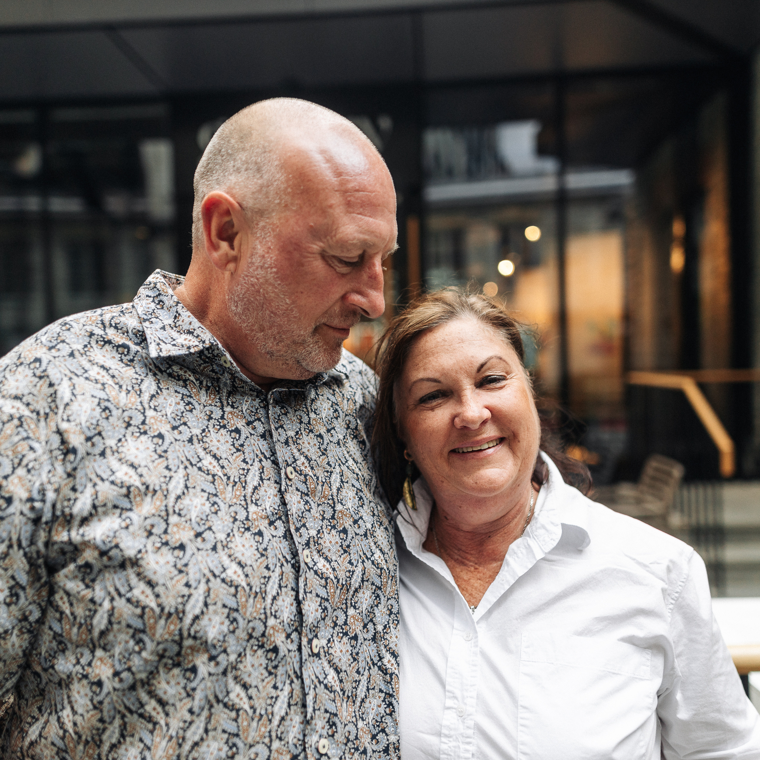 Отзывы. Портретный и семейный фотограф, Anton Hansen, в Таллинне, Эстония