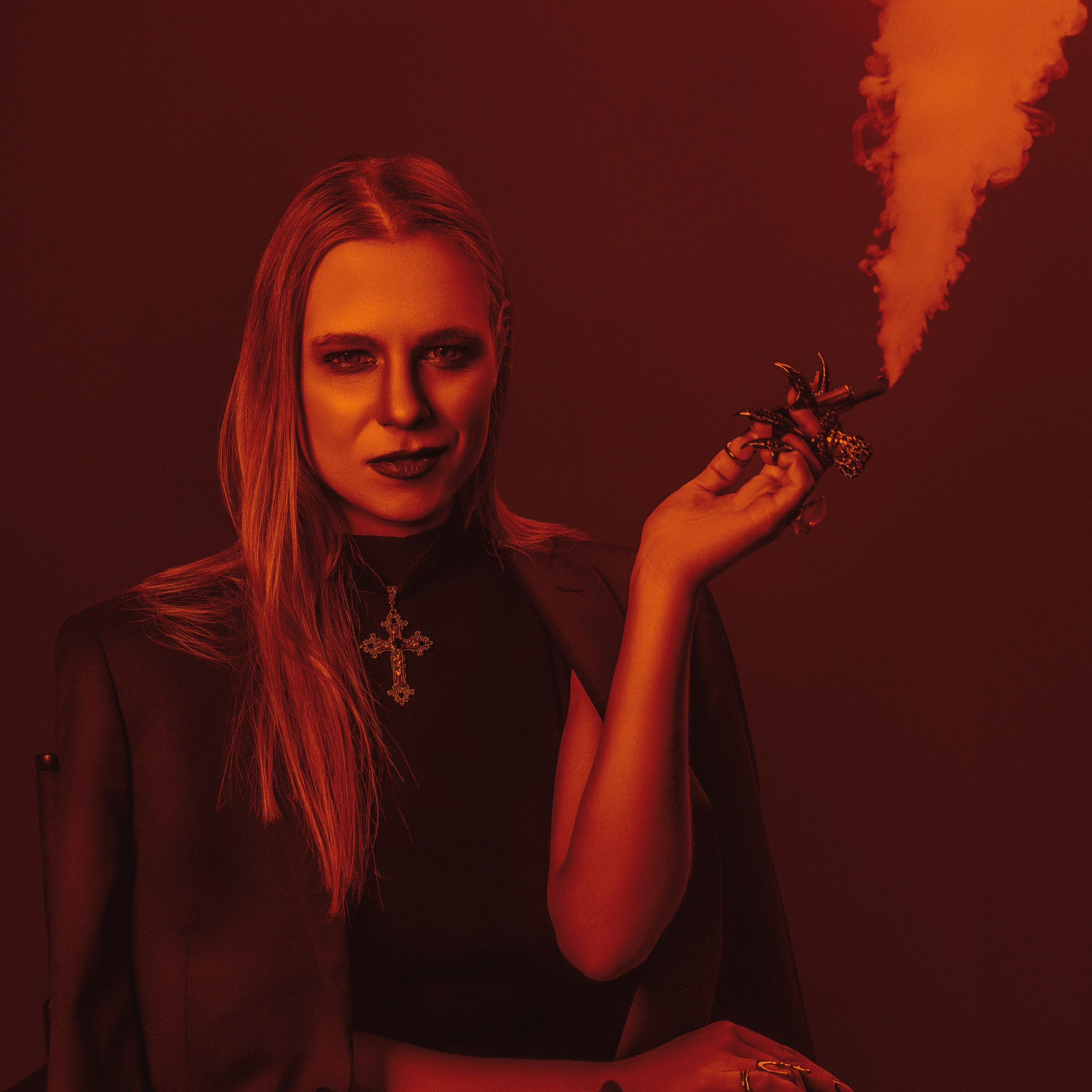 WS 2.0 Halloween 28.09.2024