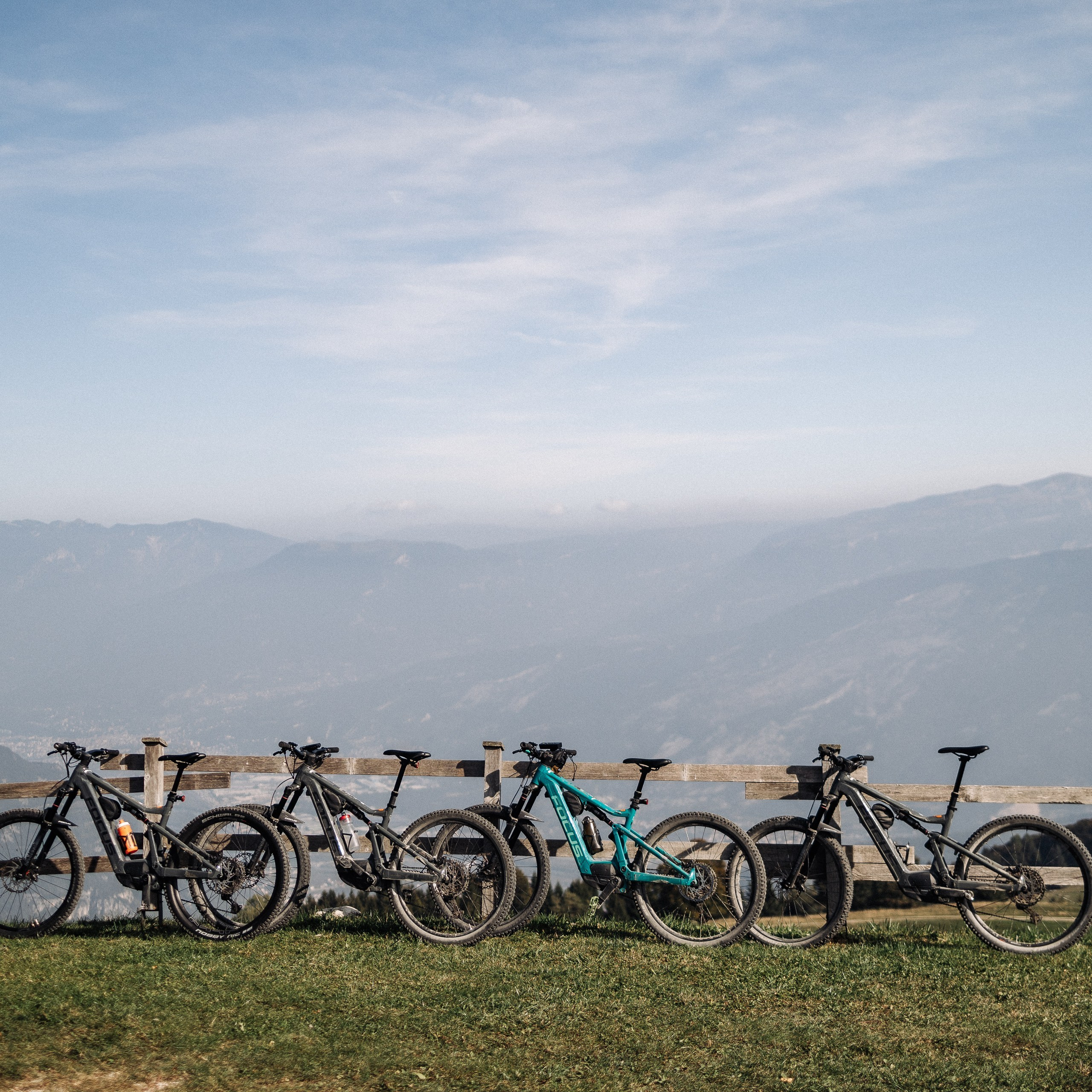 Отзывы. Портретный и семейный фотограф, Anton Hansen, в Таллинне, Эстония