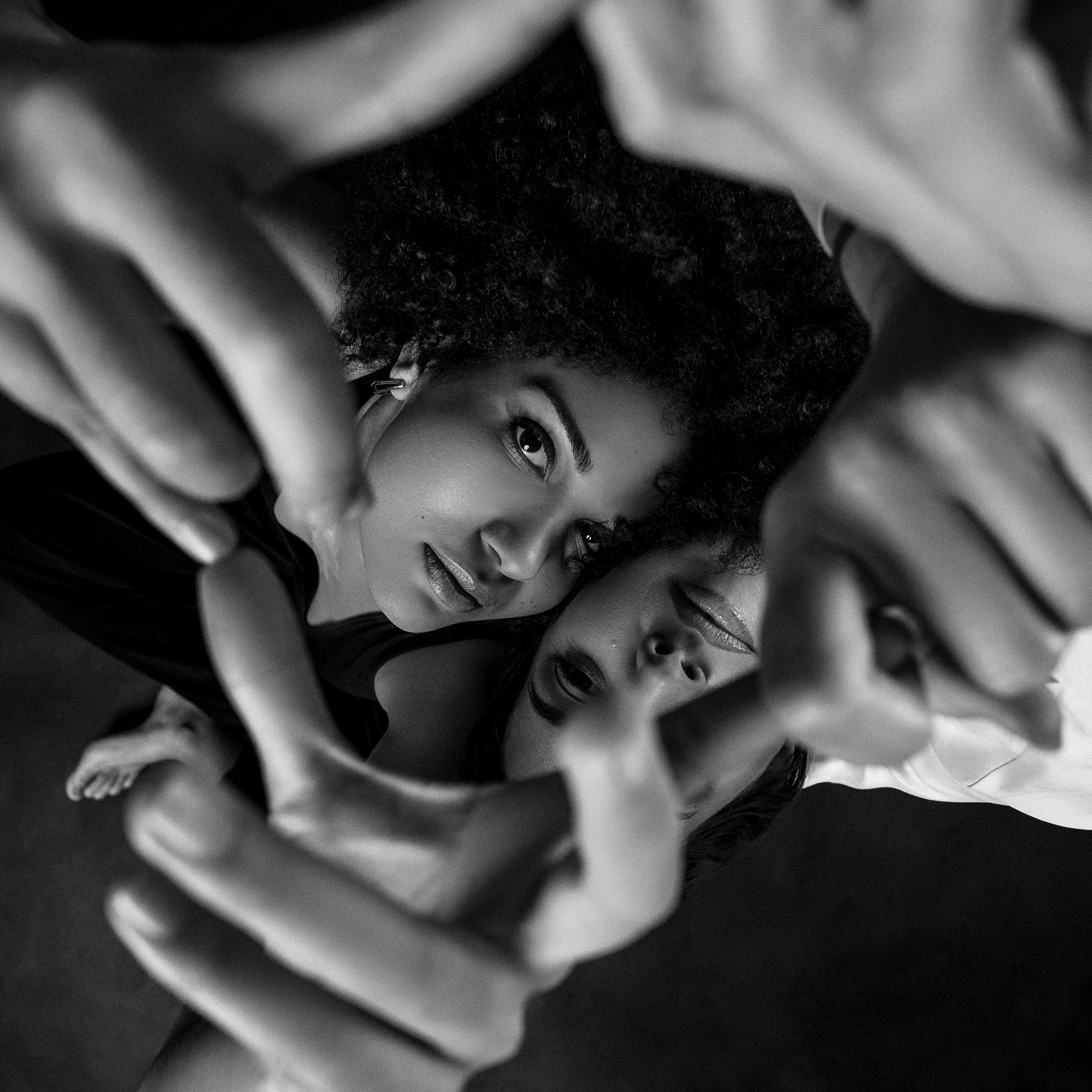 Sissi & Lea 01.03.2025