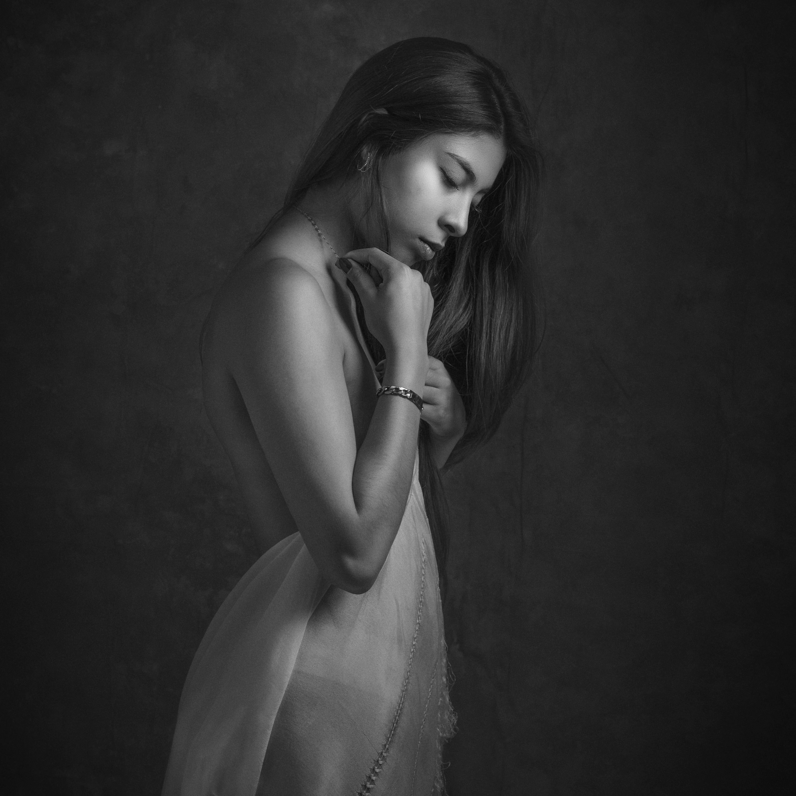 Essence Studio