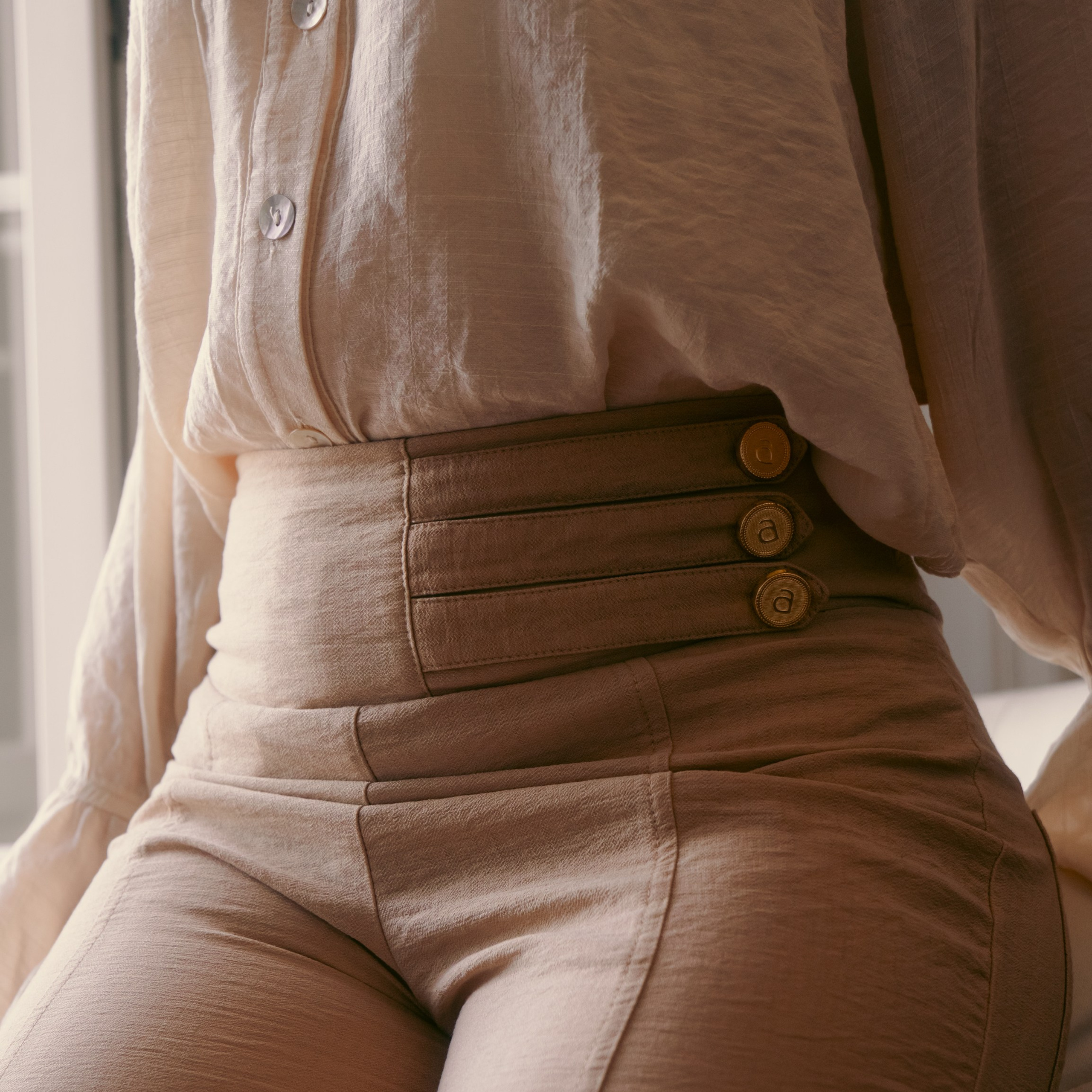 Zeli store (clothes)