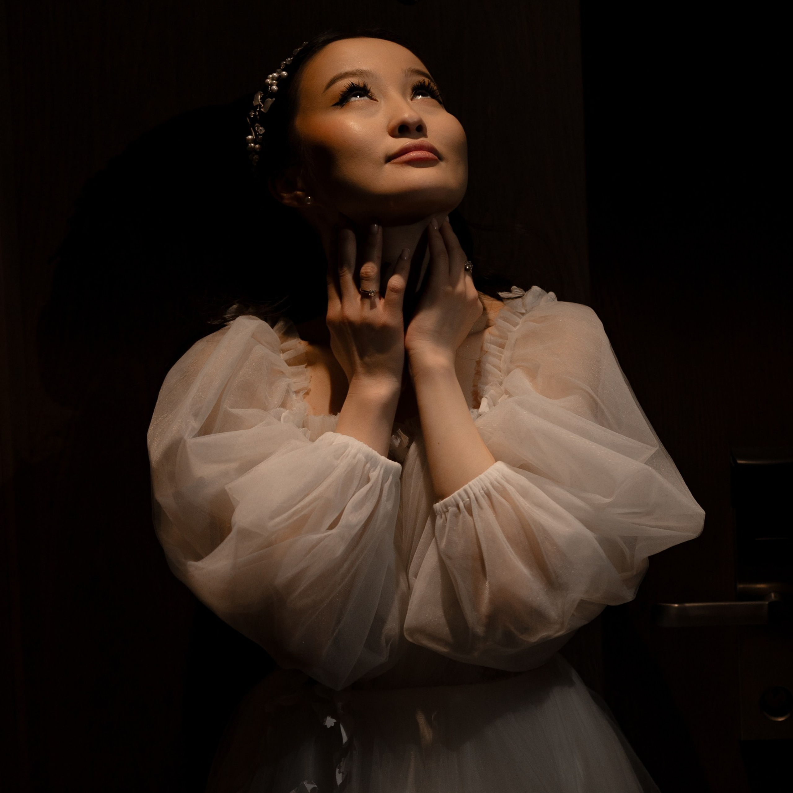 Wedding day Yryskeldl & Nurkanysh