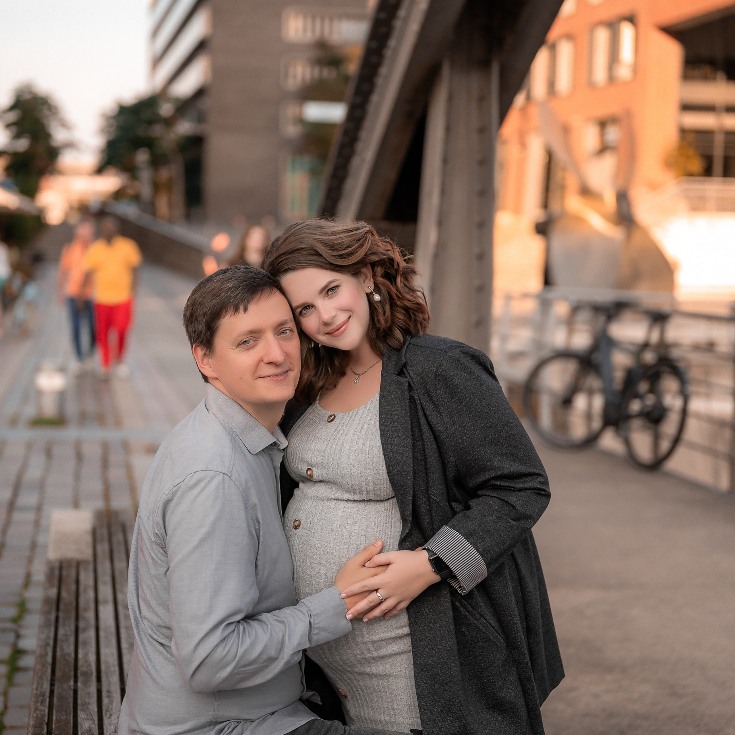 Bewertungen. Annasych.com