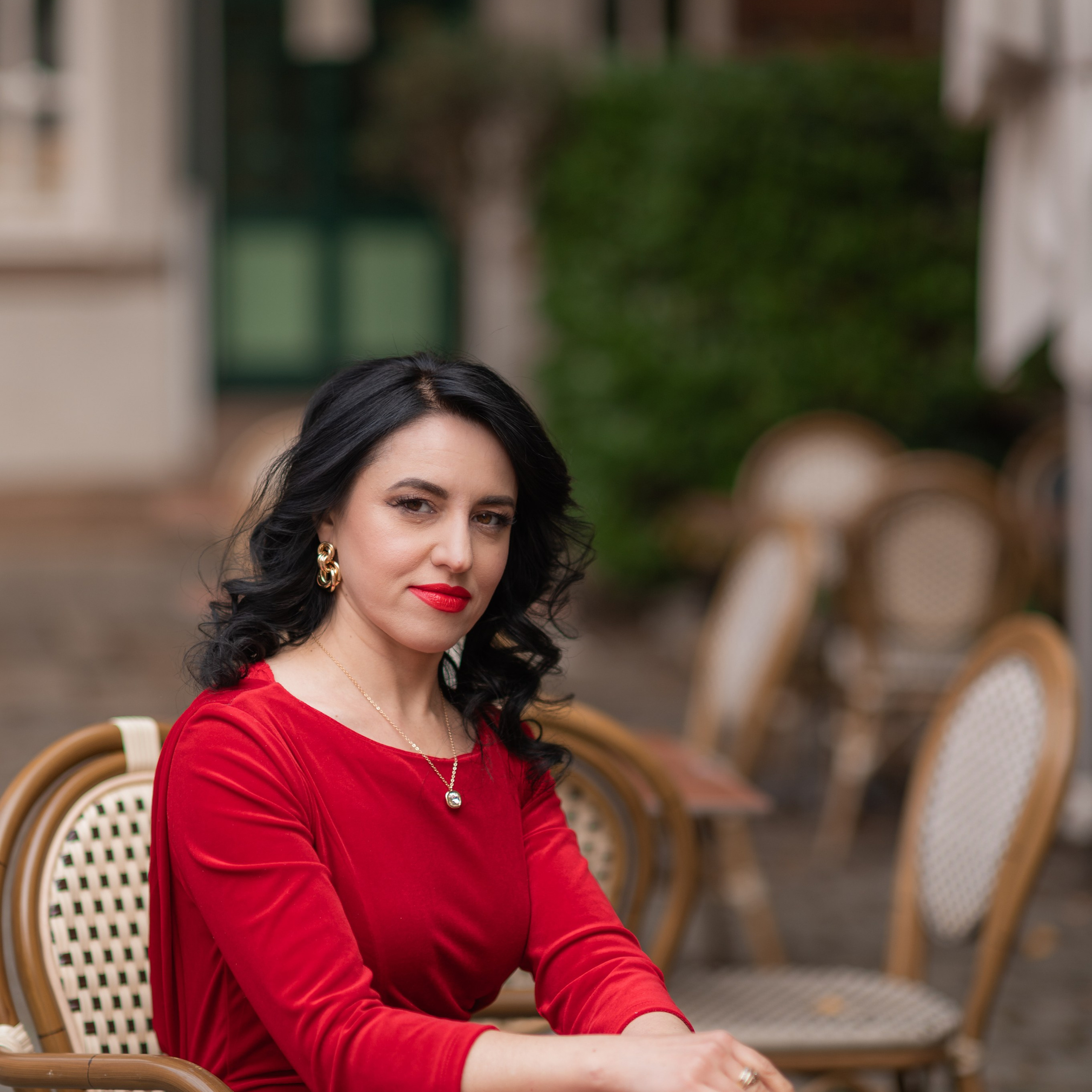 Bewertungen. Annasych.com