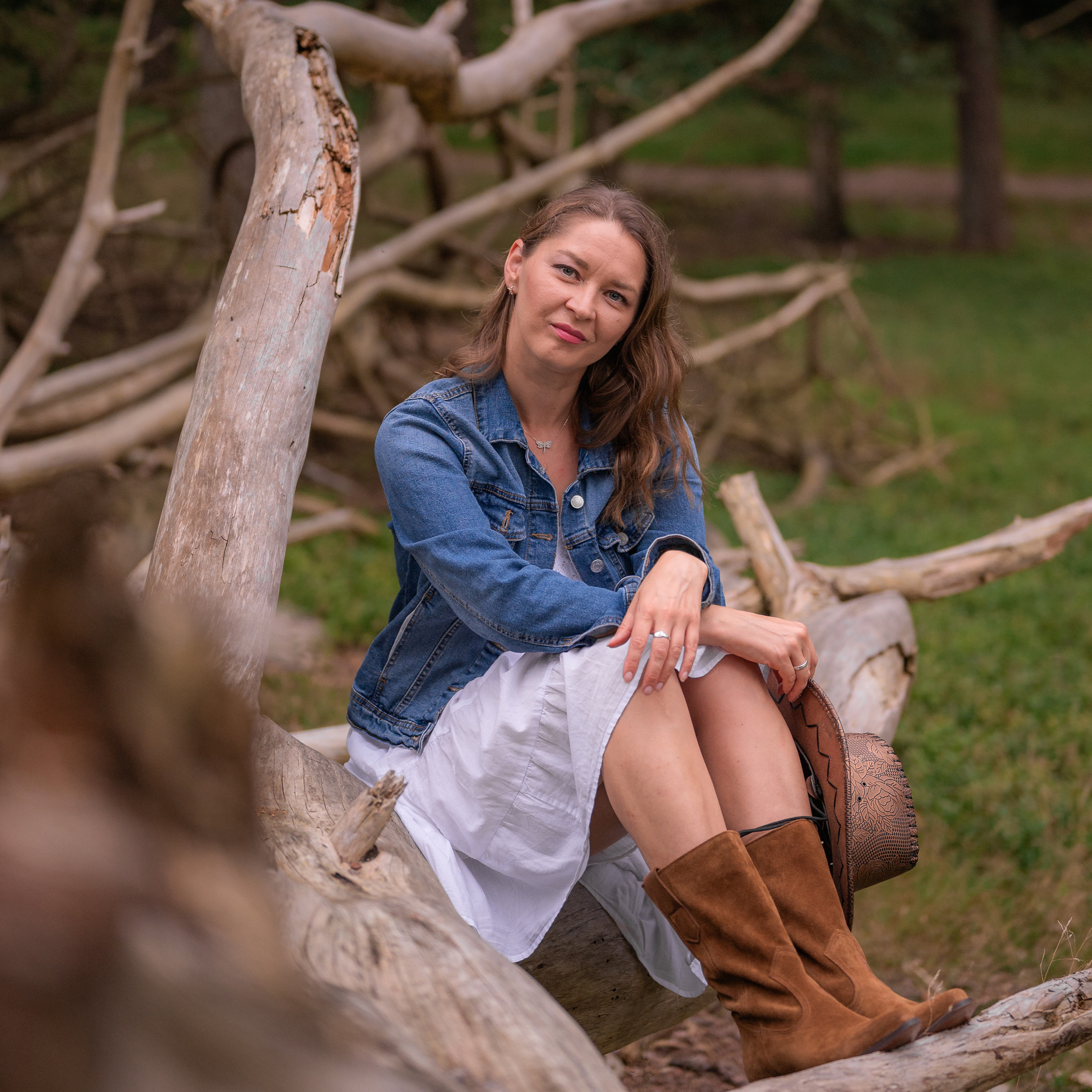 Bewertungen. Annasych.com