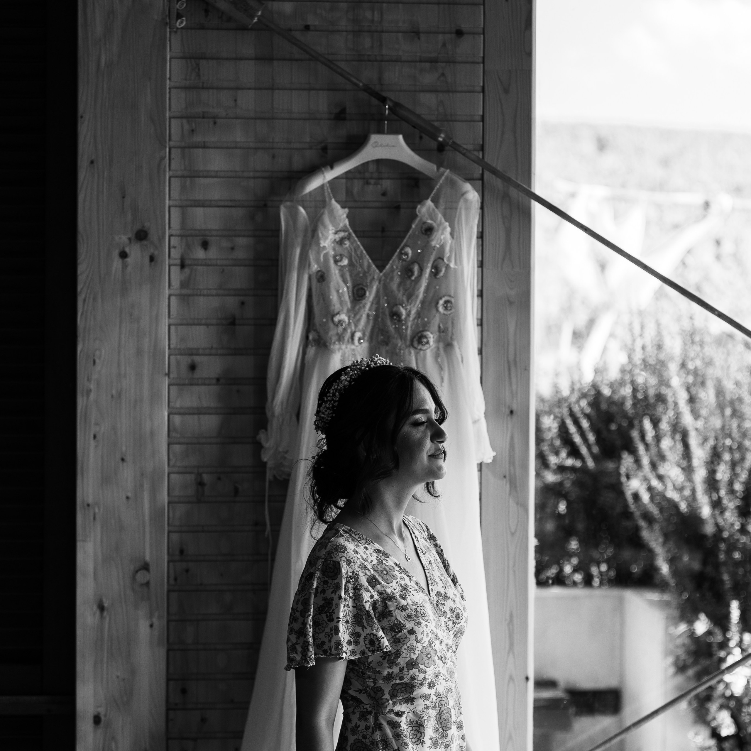 Weddings