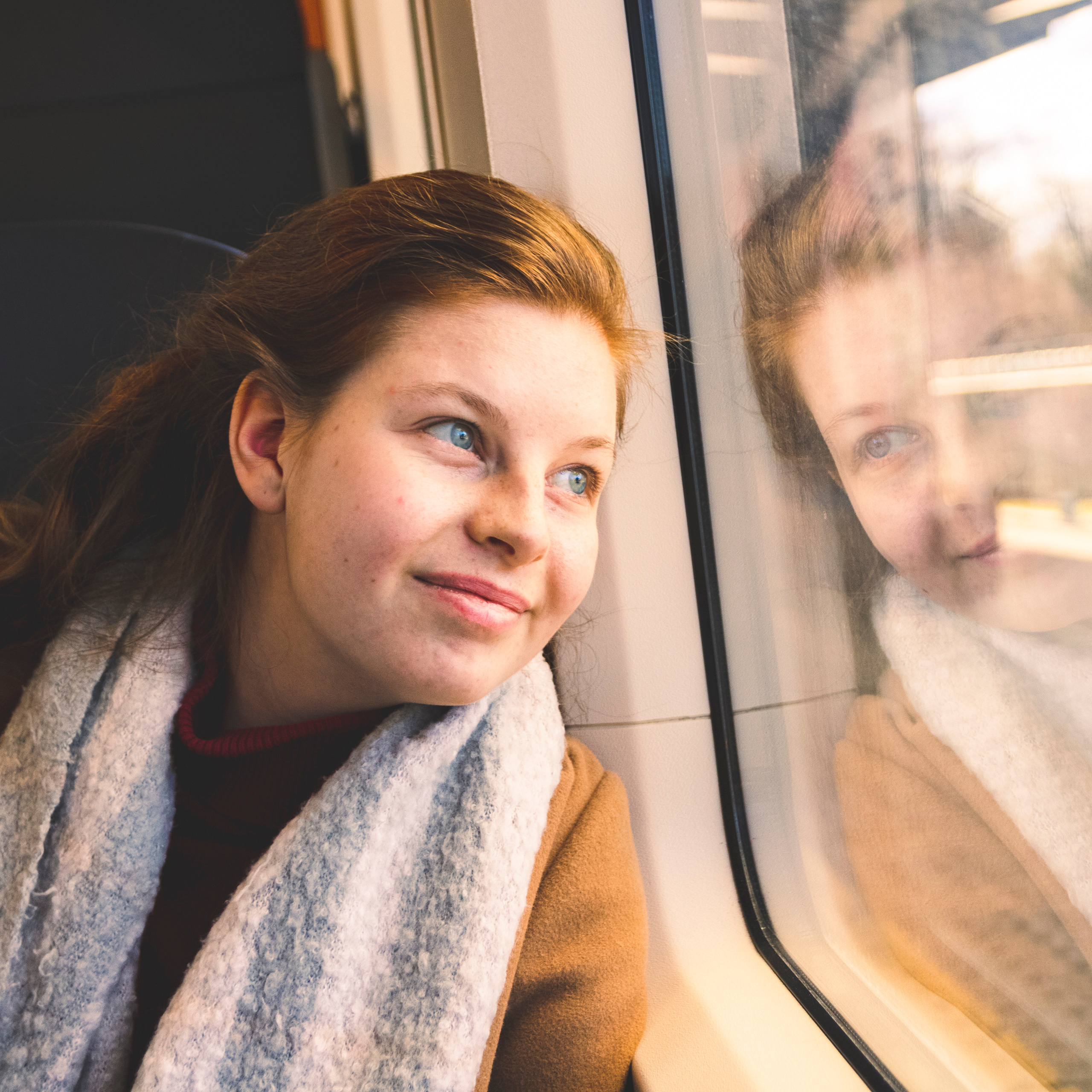 Arvamused. Nebula 25 — Fotod teie hingele