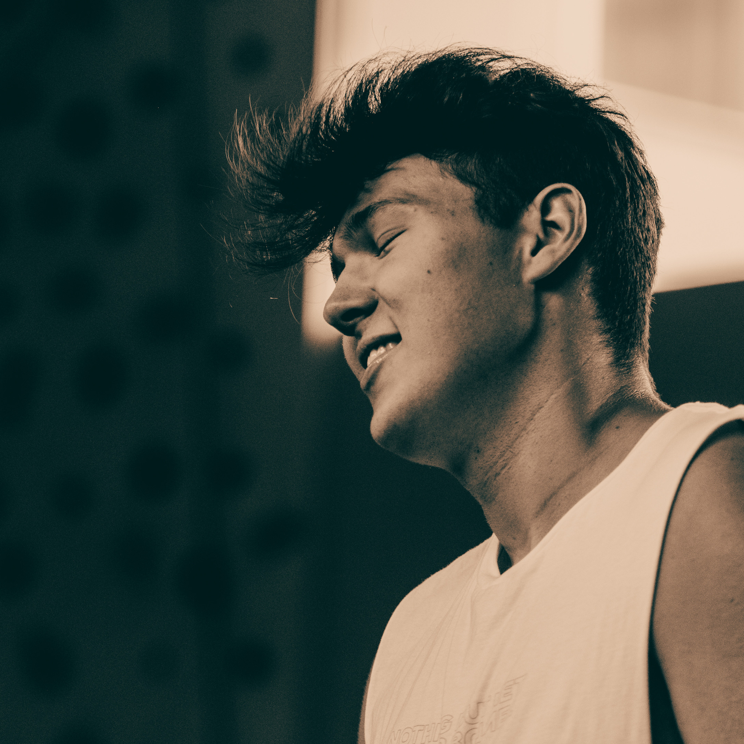 Arvamused. Nebula 25 — Fotod teie hingele