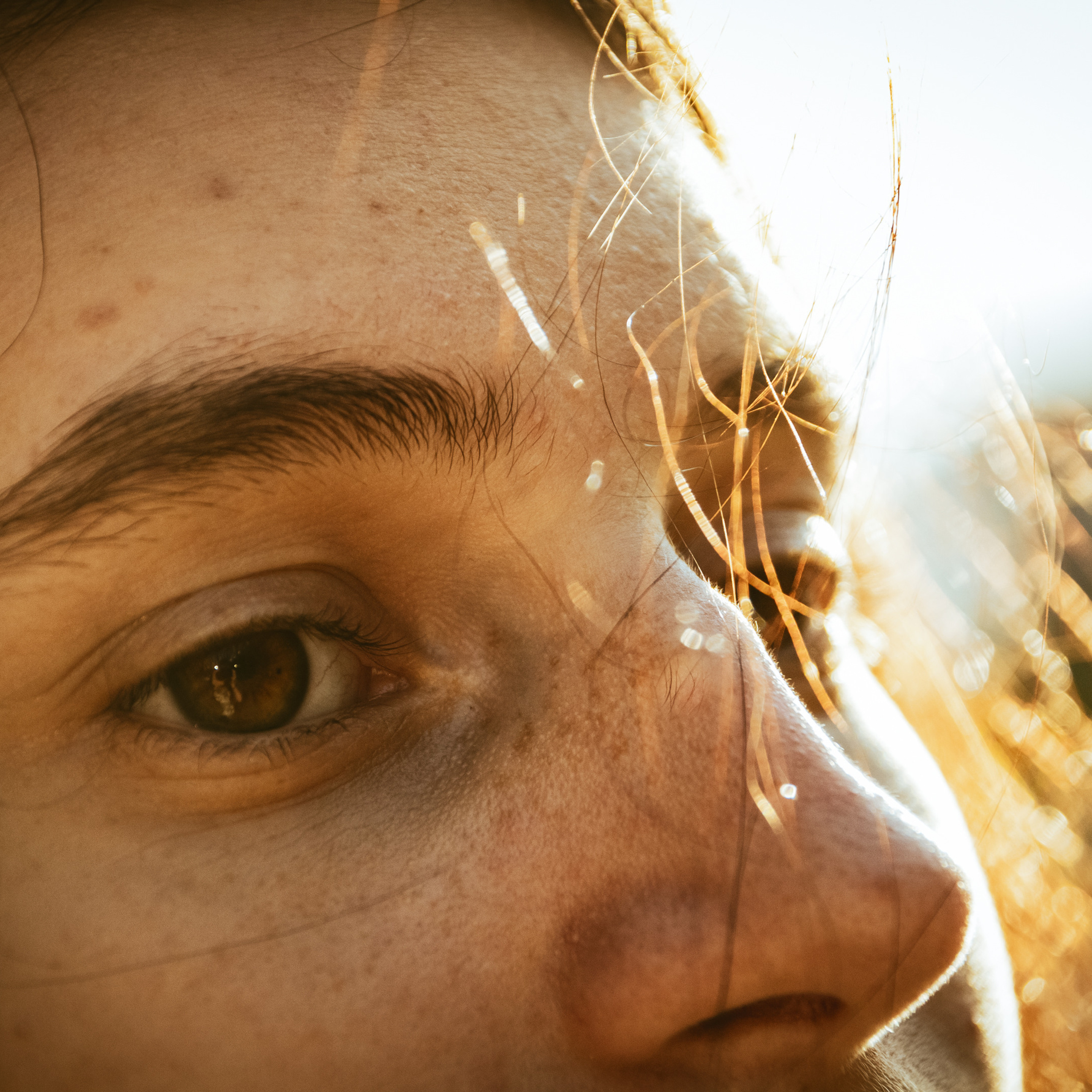 Arvamused. Nebula 25 — Fotod teie hingele