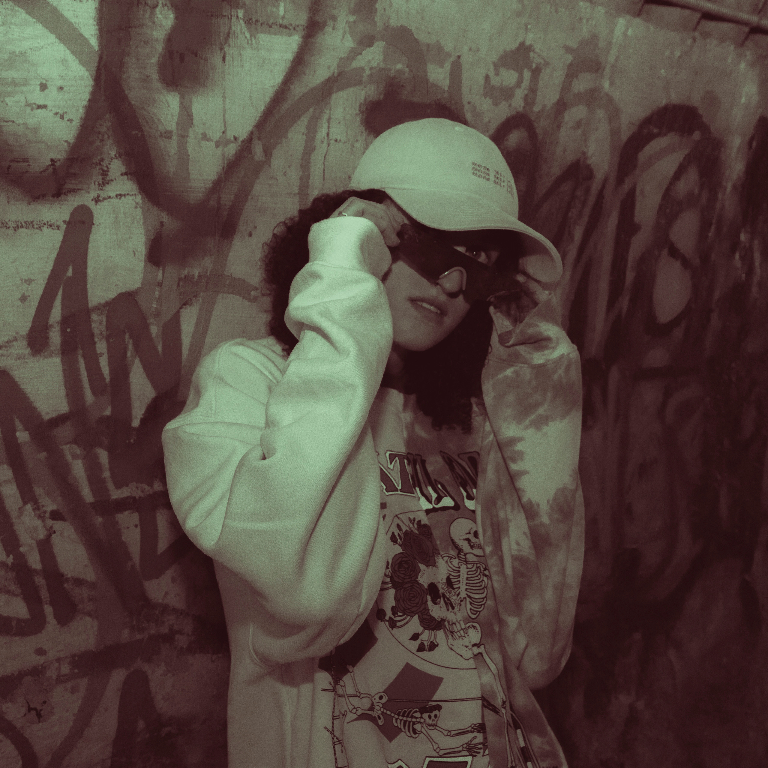 Arvamused. Nebula 25 — Fotod teie hingele