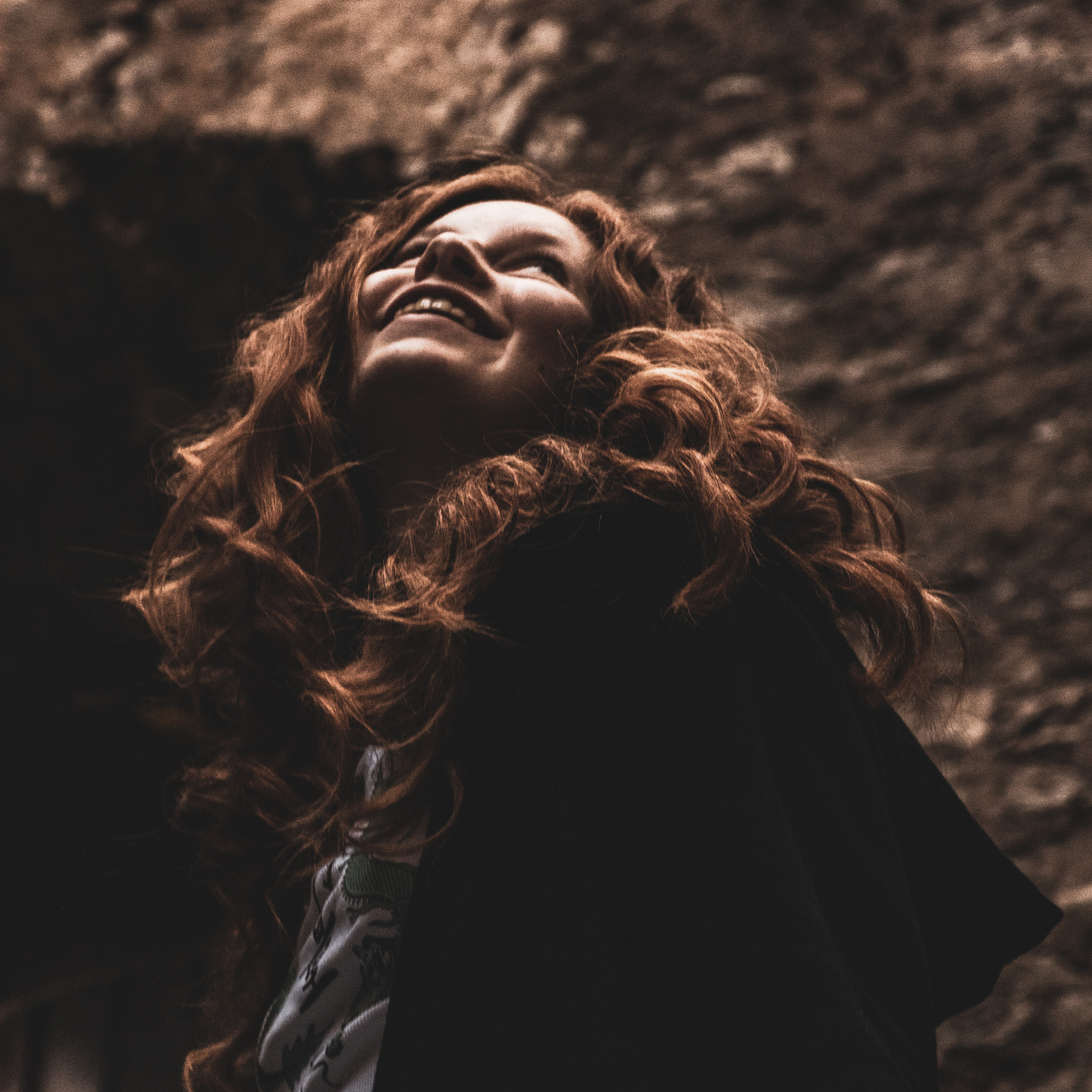 Arvamused. Nebula 25 — Fotod teie hingele