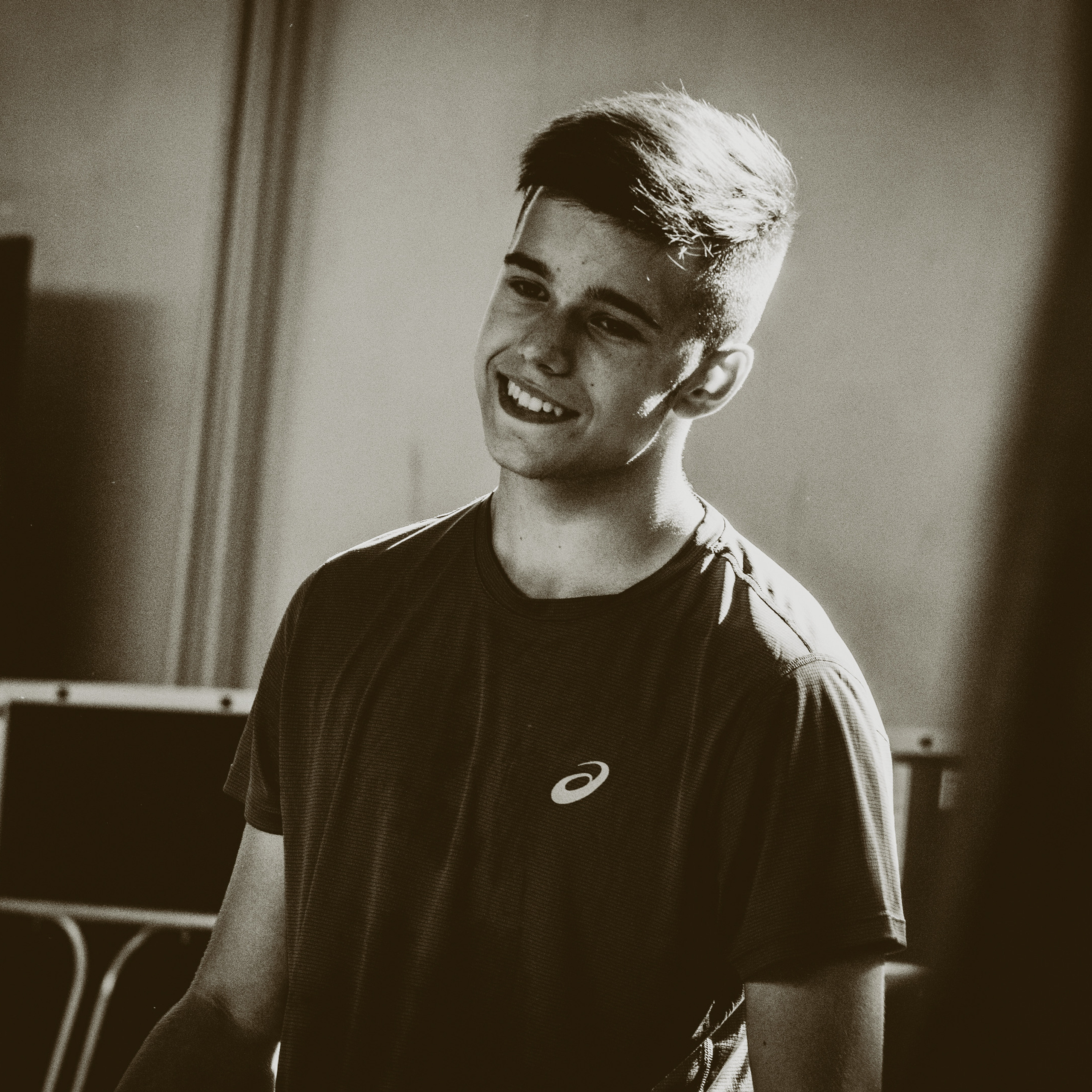 Arvamused. Nebula 25 — Fotod teie hingele